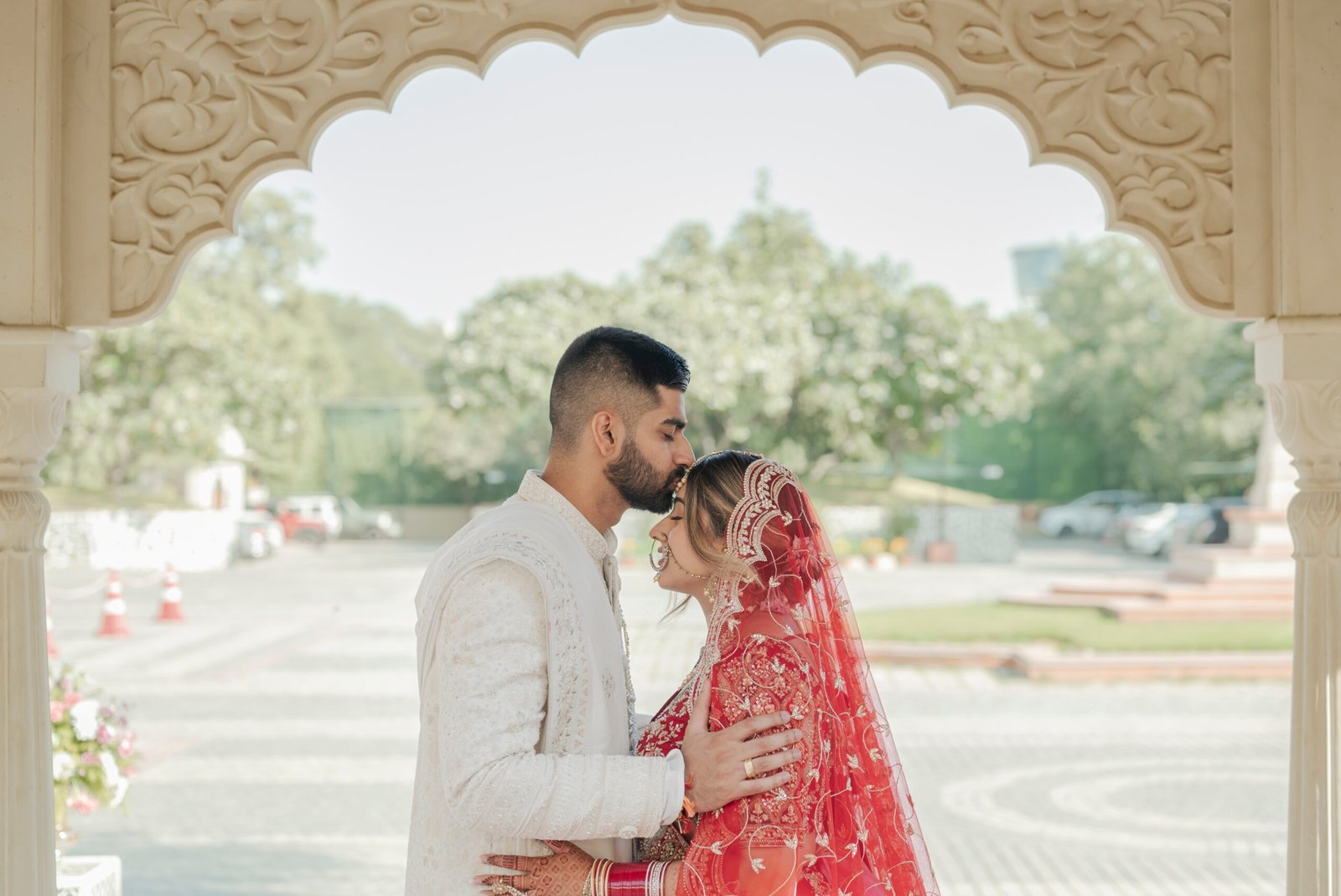 Powerful 26 Auspicious Hindu Wedding Muhurat 2026 Guide