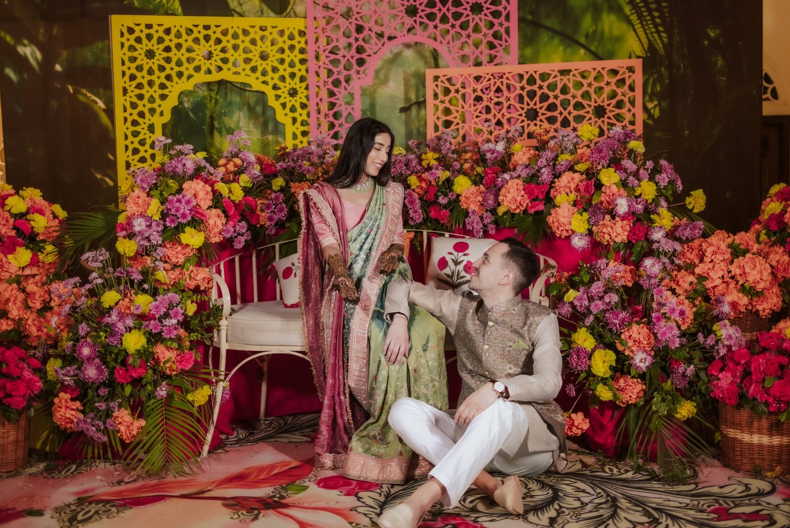 22 popular and trending Engagement ideas in 2026