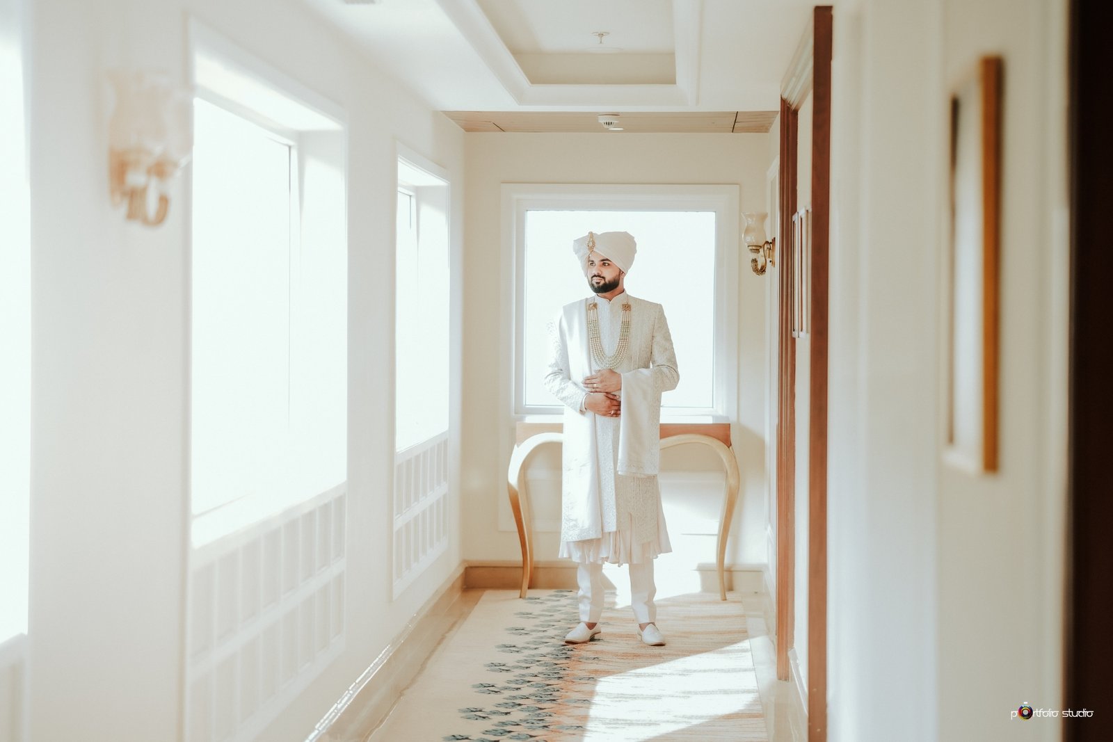 7 Powerful Happy 15-25 Lakh Wedding Truths