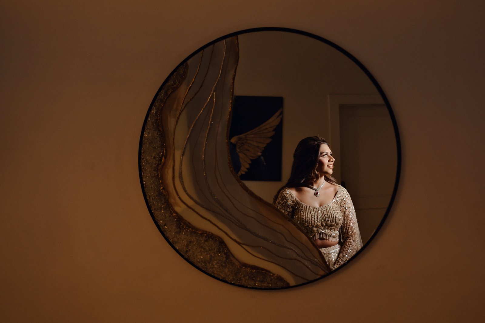 7 Powerful Happy 15-25 Lakh Wedding Truths