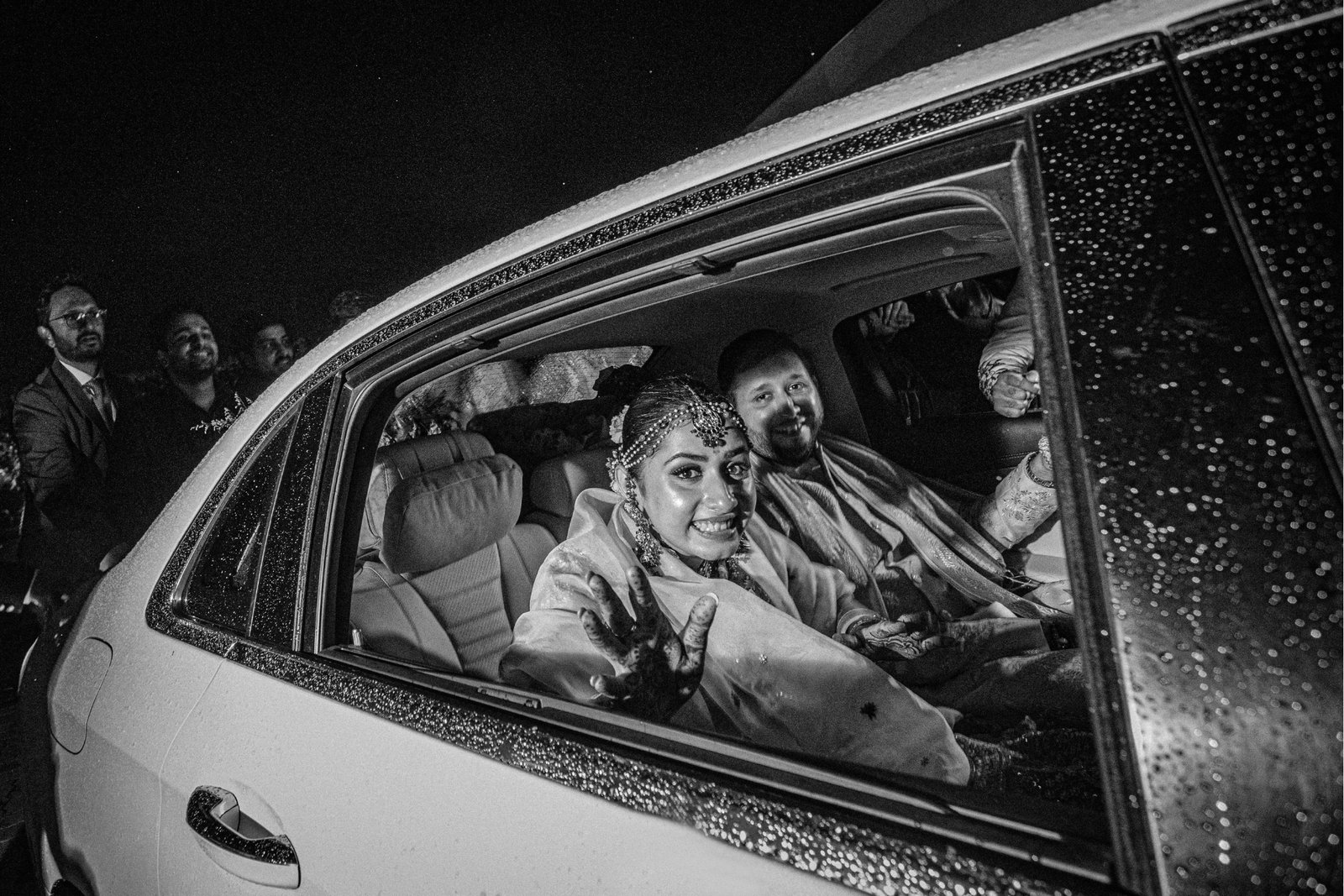 7 Powerful Happy 15-25 Lakh Wedding Truths