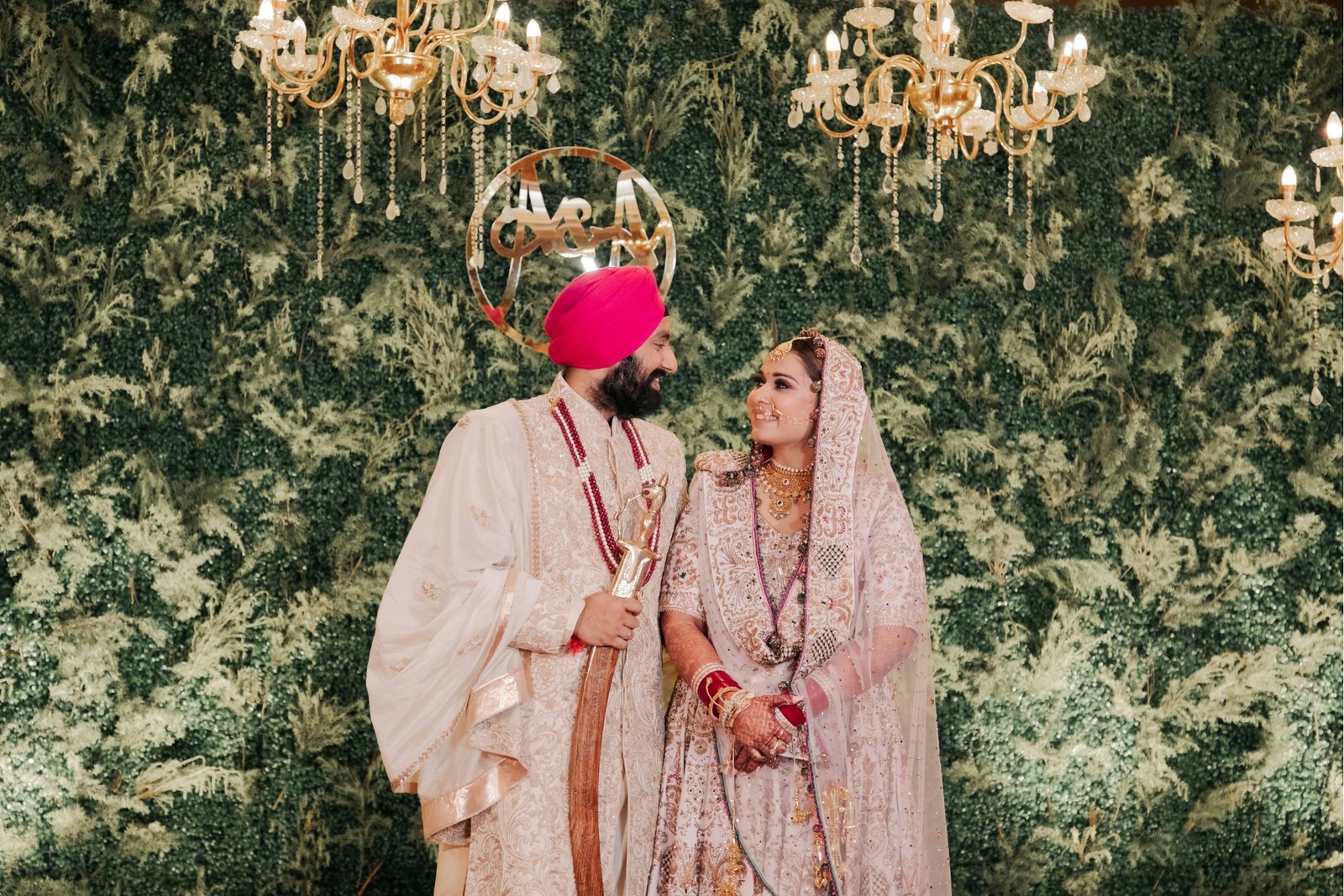 7 Powerful Happy 15-25 Lakh Wedding Truths