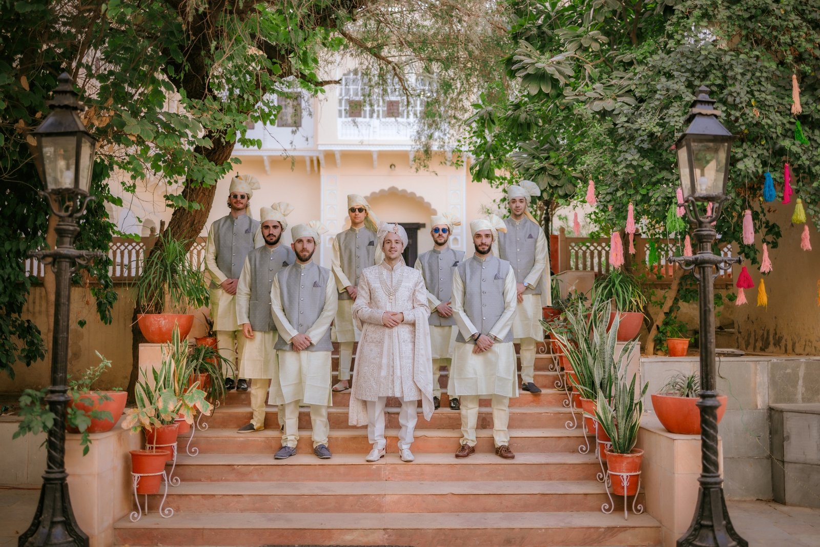 10 Powerful Amazing Wedding Planner Checks