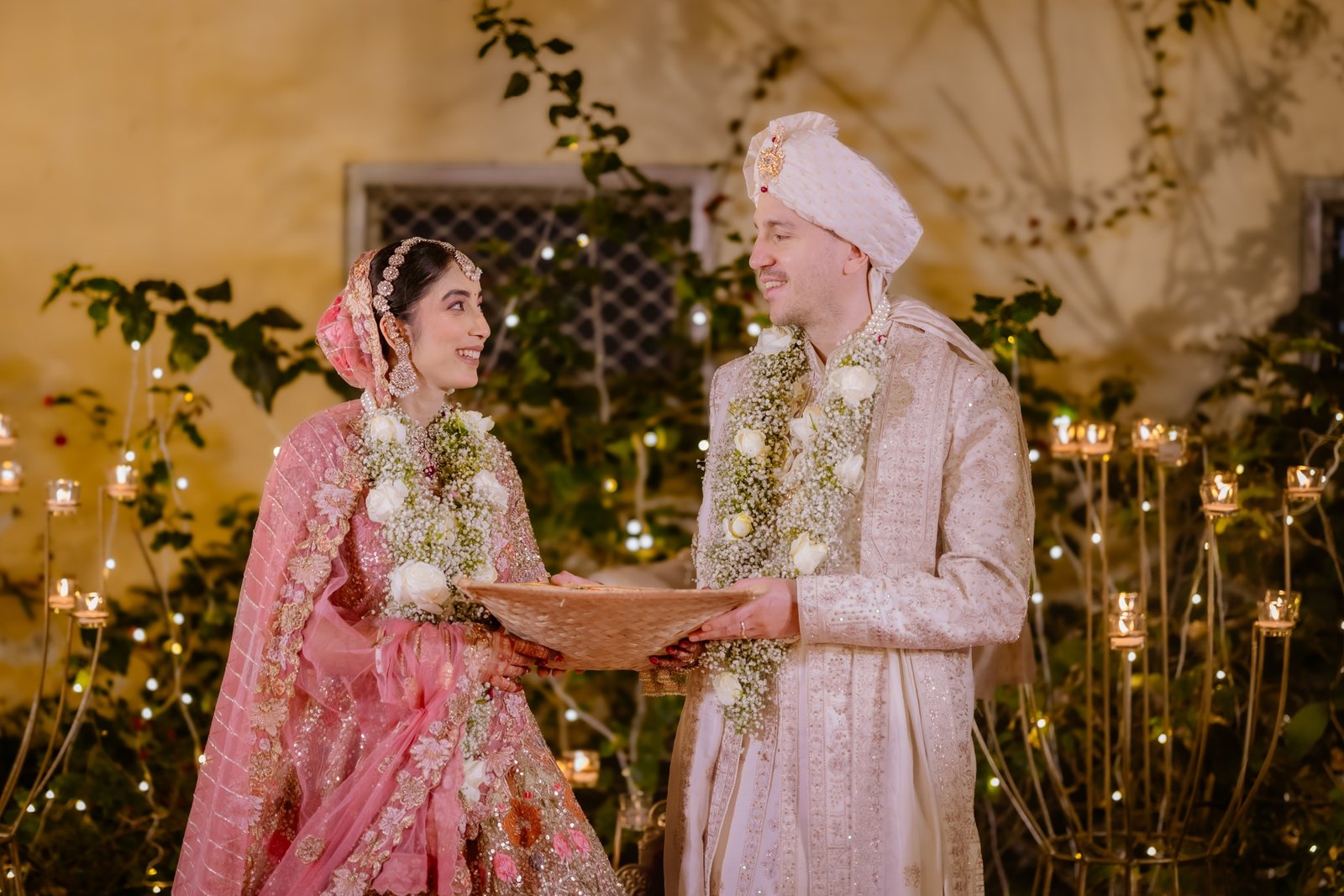 10 Powerful Amazing Wedding Planner Checks