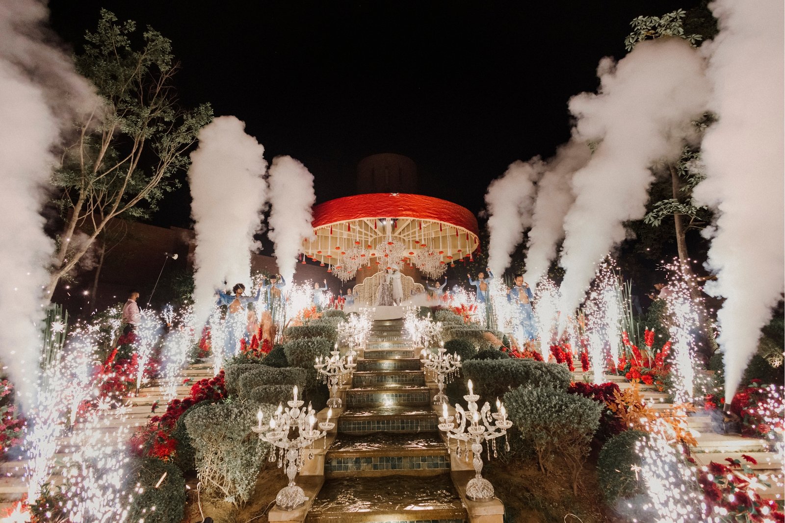 10 Powerful Amazing Wedding Planner Checks