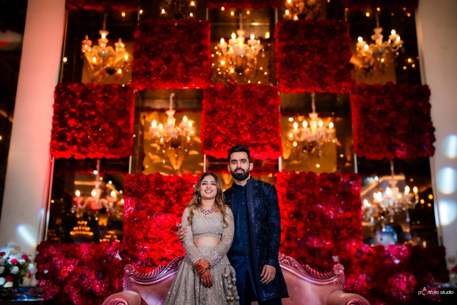 10 Powerful Amazing Wedding Planner Checks