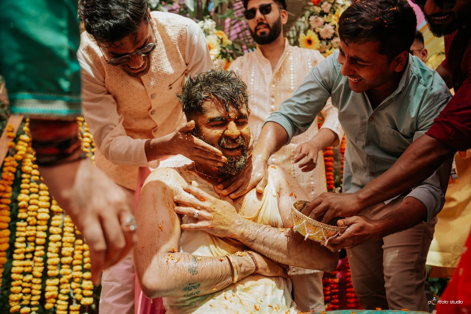 10 Powerful Trusted Wedding Photographer Checks