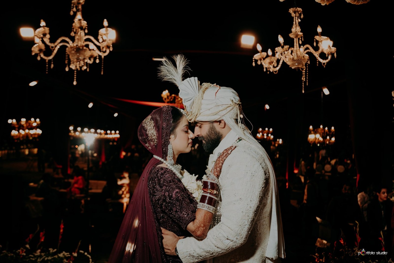 10 Powerful Trusted Wedding Photographer Checks