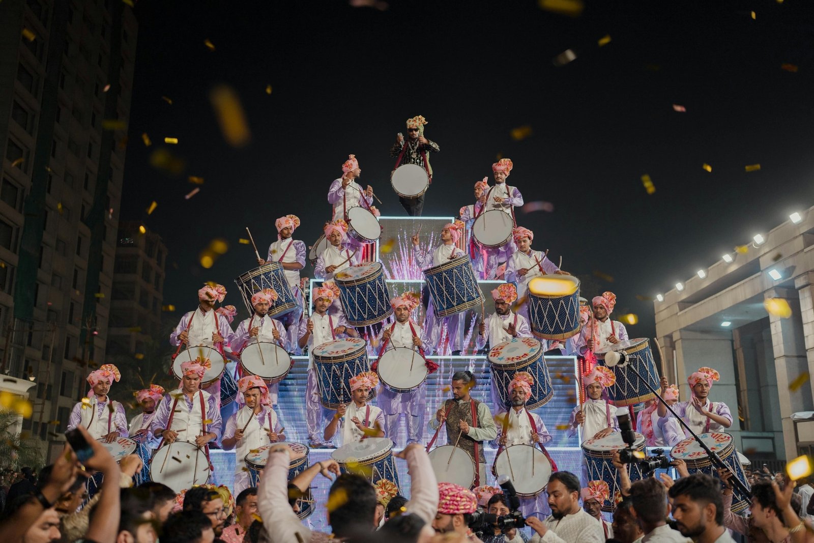 10 Powerful Happy Wedding DJ Checks