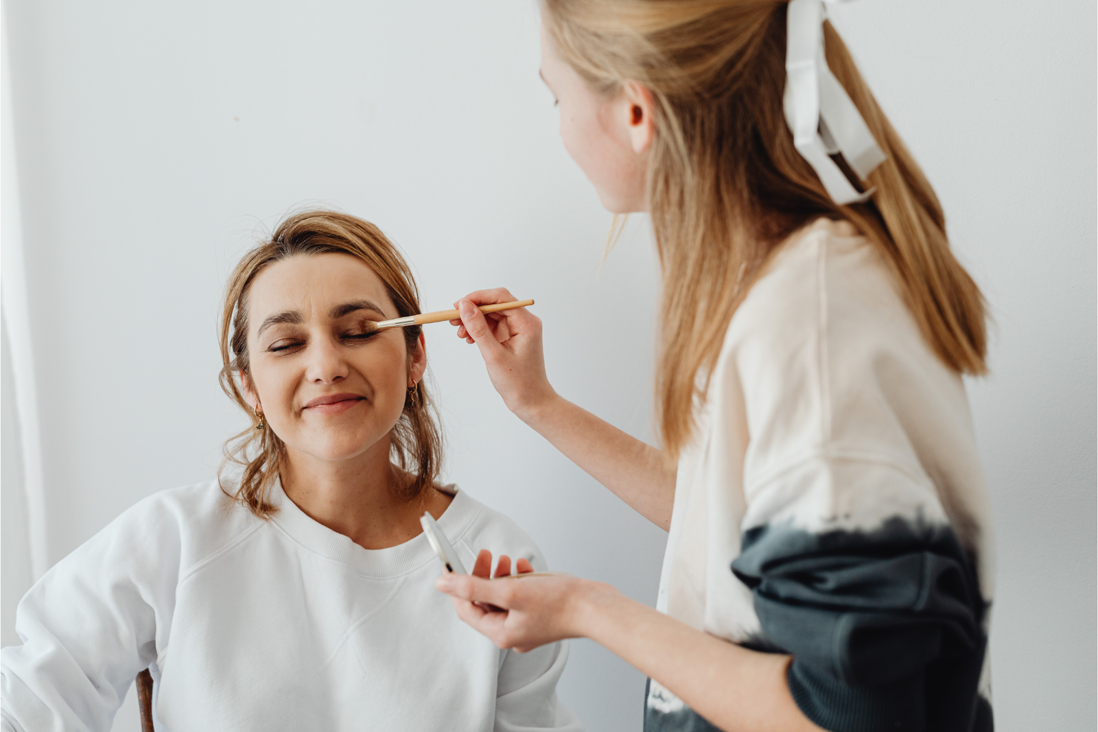 6 Best Bridal Makeup Artists in Delhi – Honest Guide