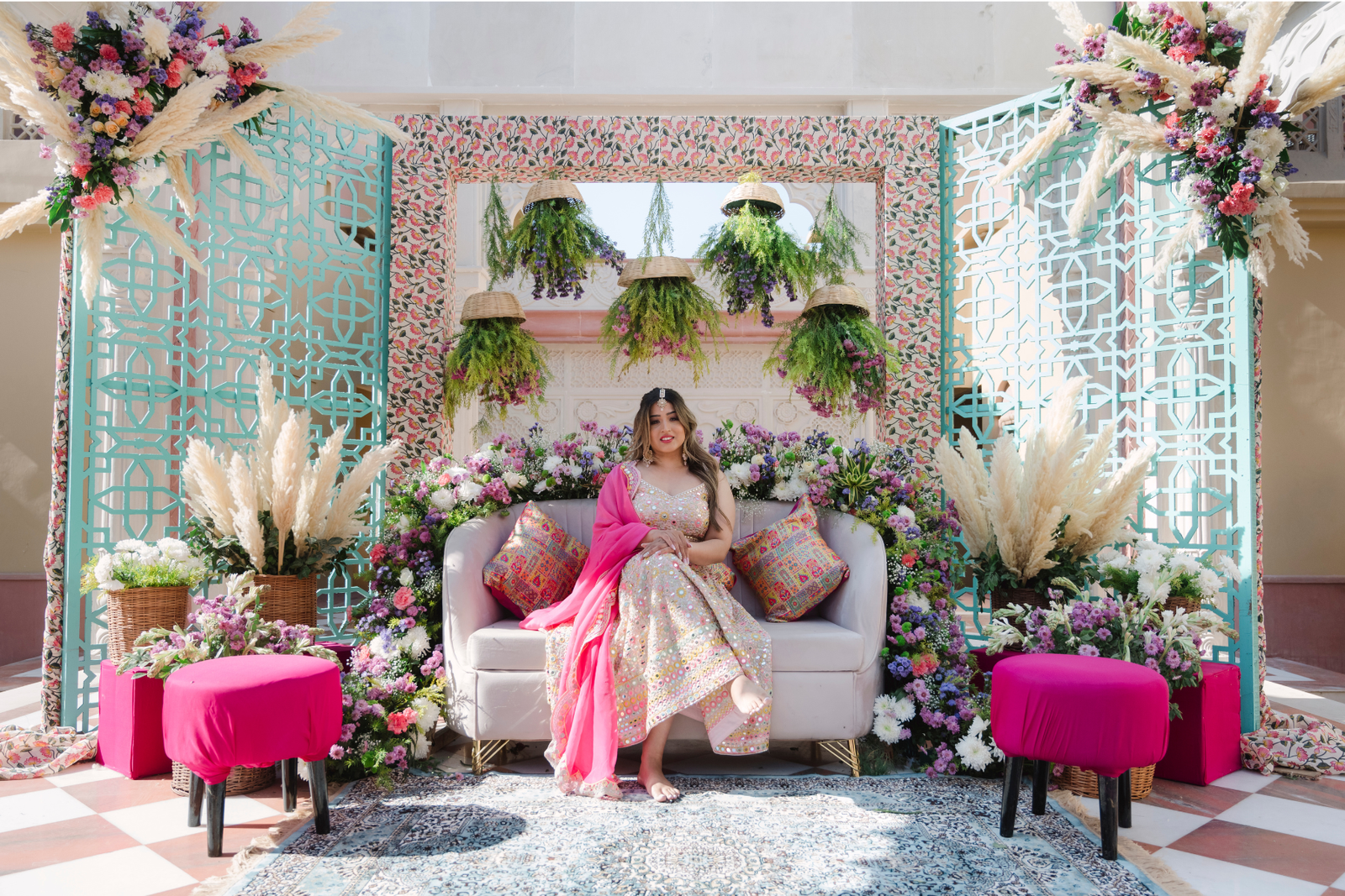 11 Shocking Hidden Wedding Costs in India Every Bride Must Know