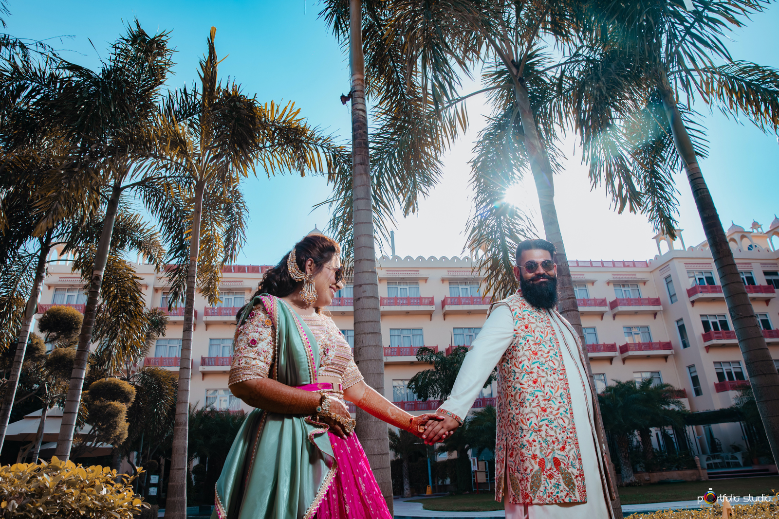 11 Shocking Hidden Wedding Costs in India Every Bride Must Know