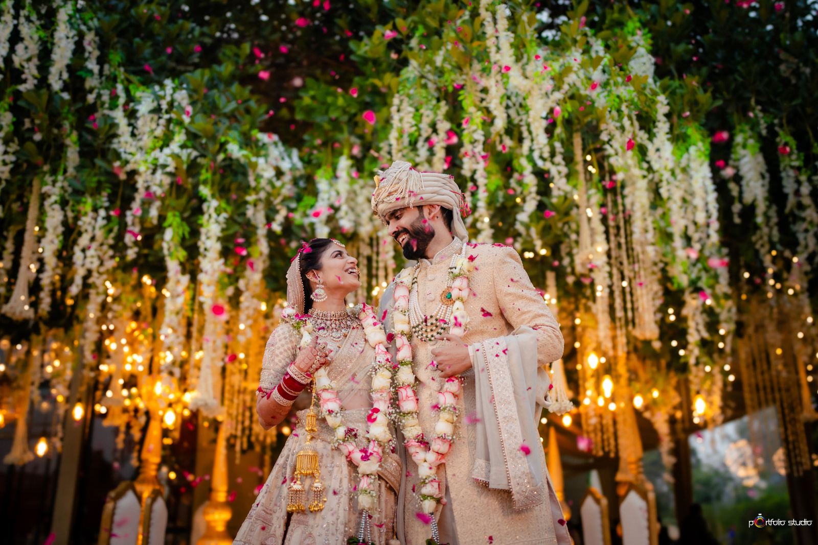 11 Shocking Hidden Wedding Costs in India Every Bride Must Know