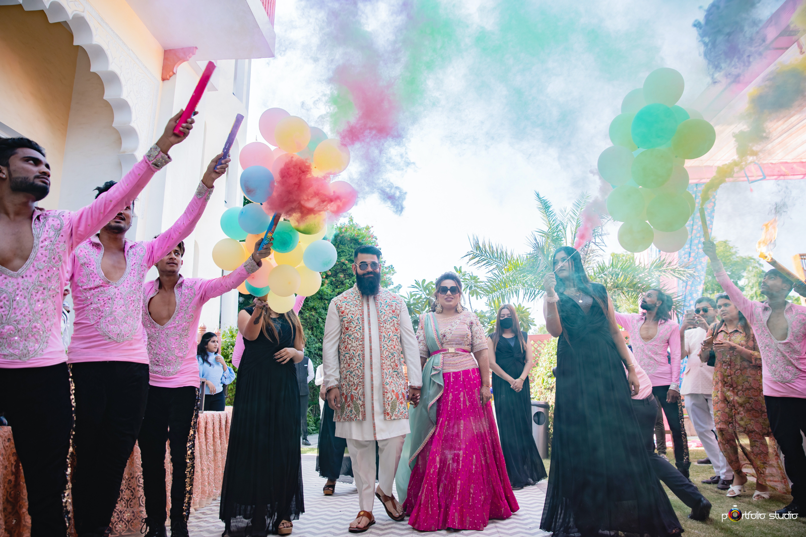 7 Powerful Fearless Wedding Vendor Negotiation Tips