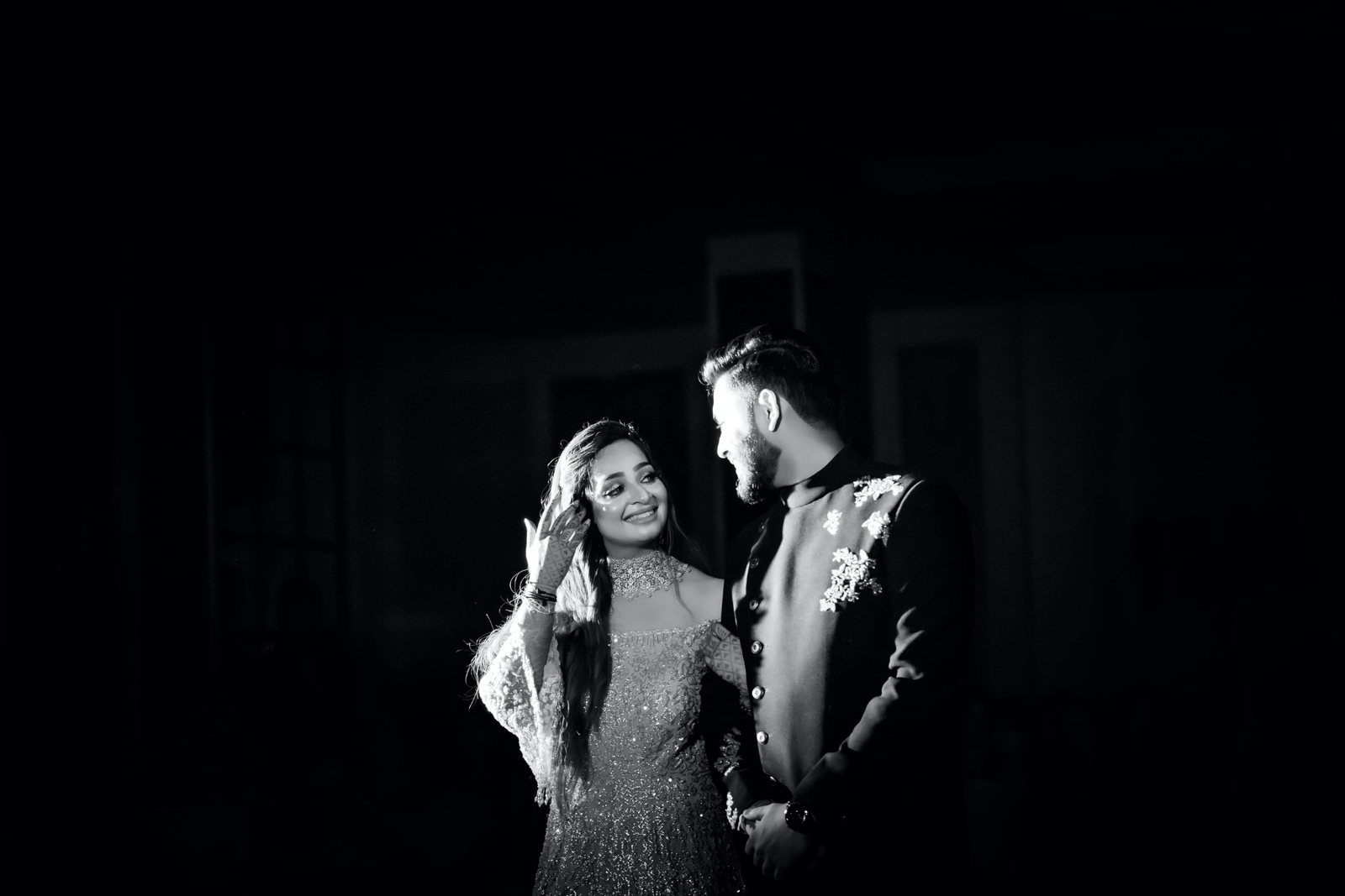 5 Powerful Best Candid vs Traditional Photo Secrets