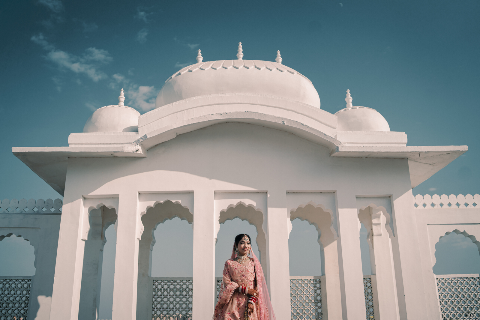 Ultimate 21 Happy Destination Wedding Packing List