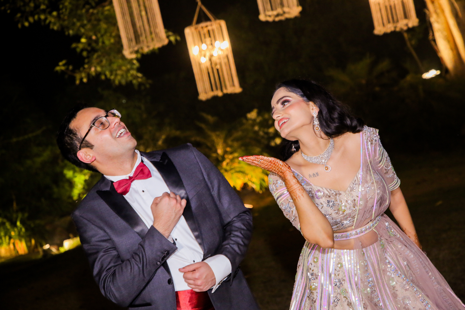 22 popular and trending Engagement ideas in 2026