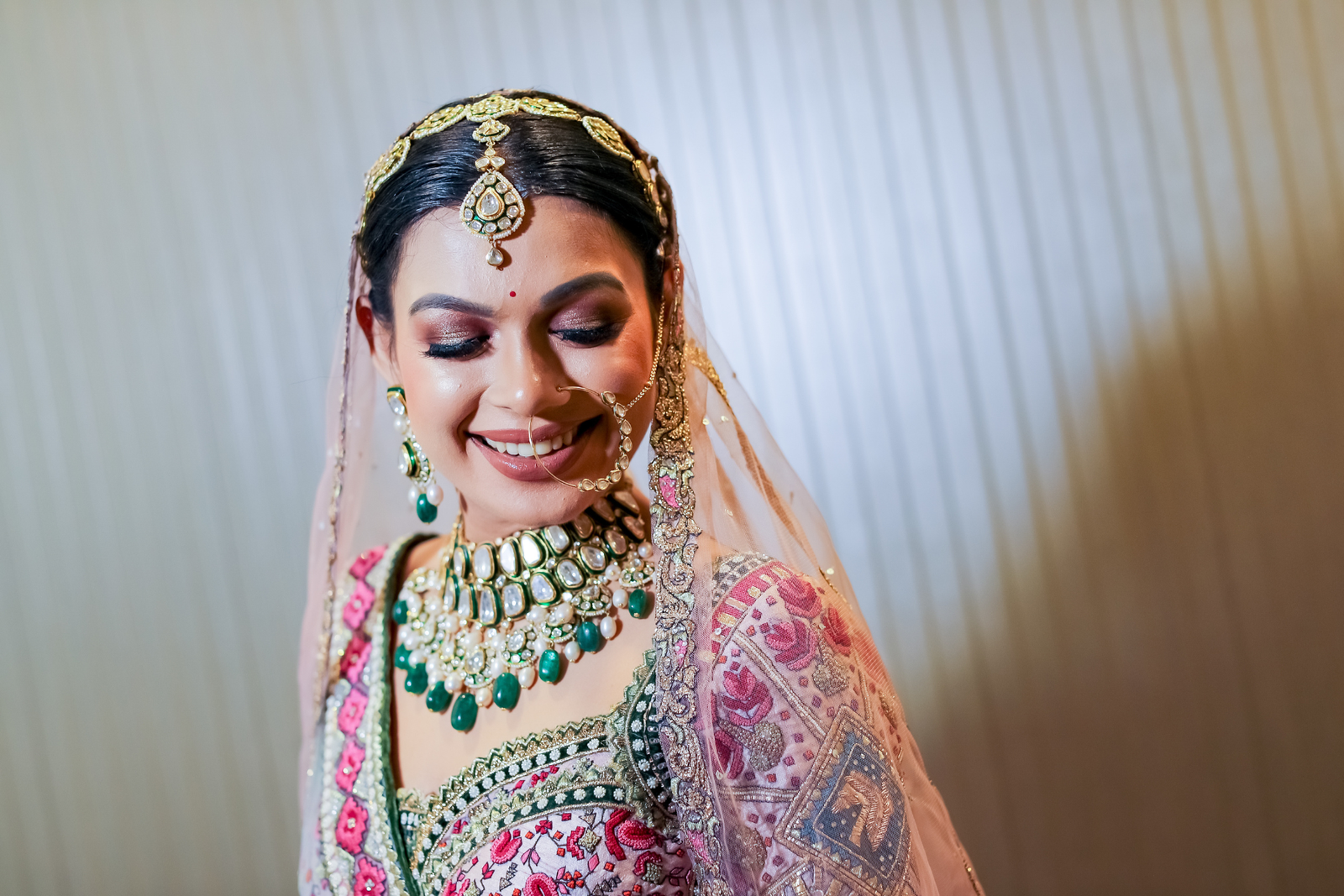 5 Powerful Best Candid vs Traditional Photo Secrets