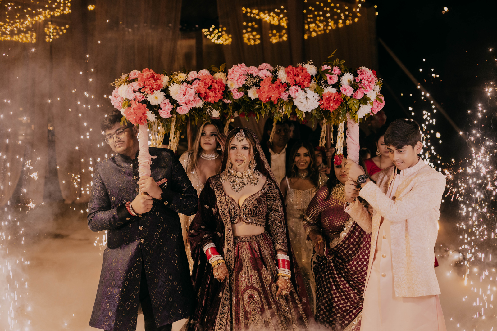 7 Biggest Wedding Planning Mistakes Brides Regret