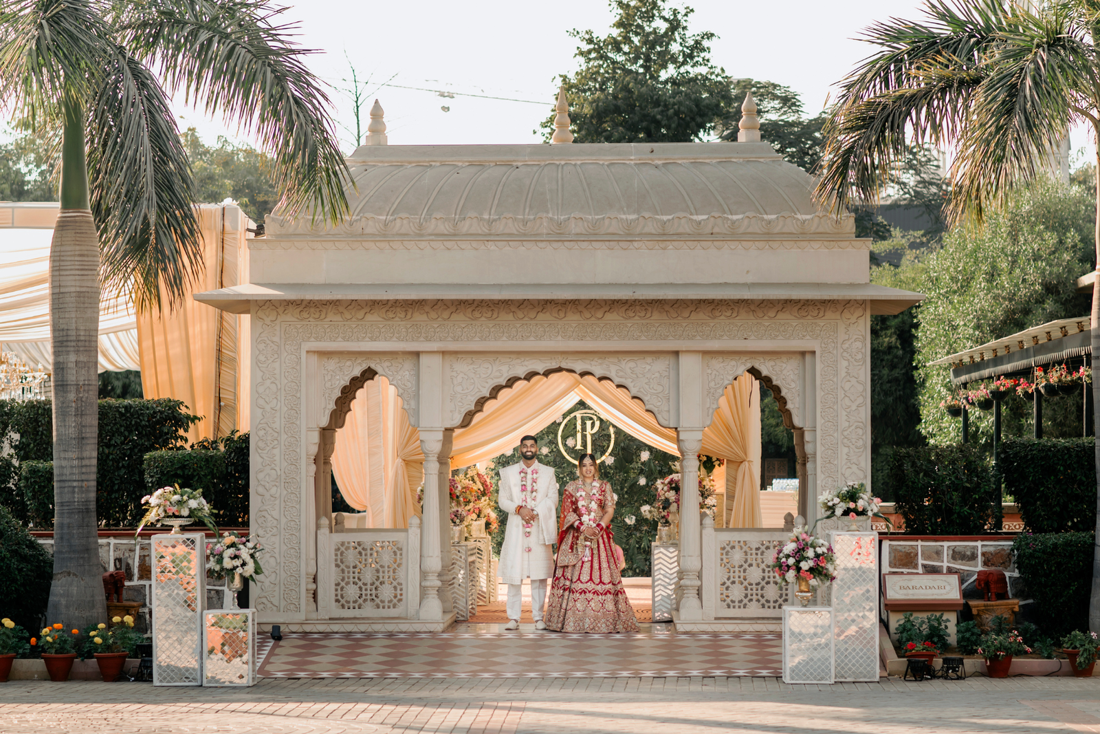 Ultimate 21 Happy Destination Wedding Packing List