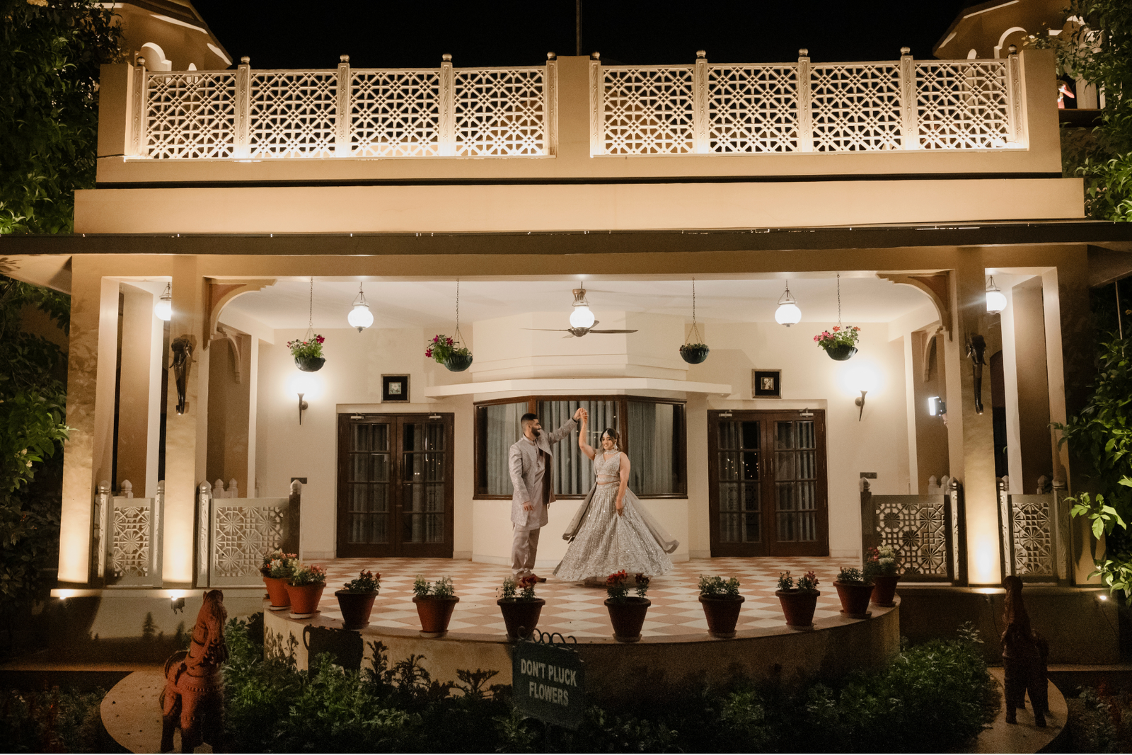 9 Wedding Drone Permission in India: Simple Guide