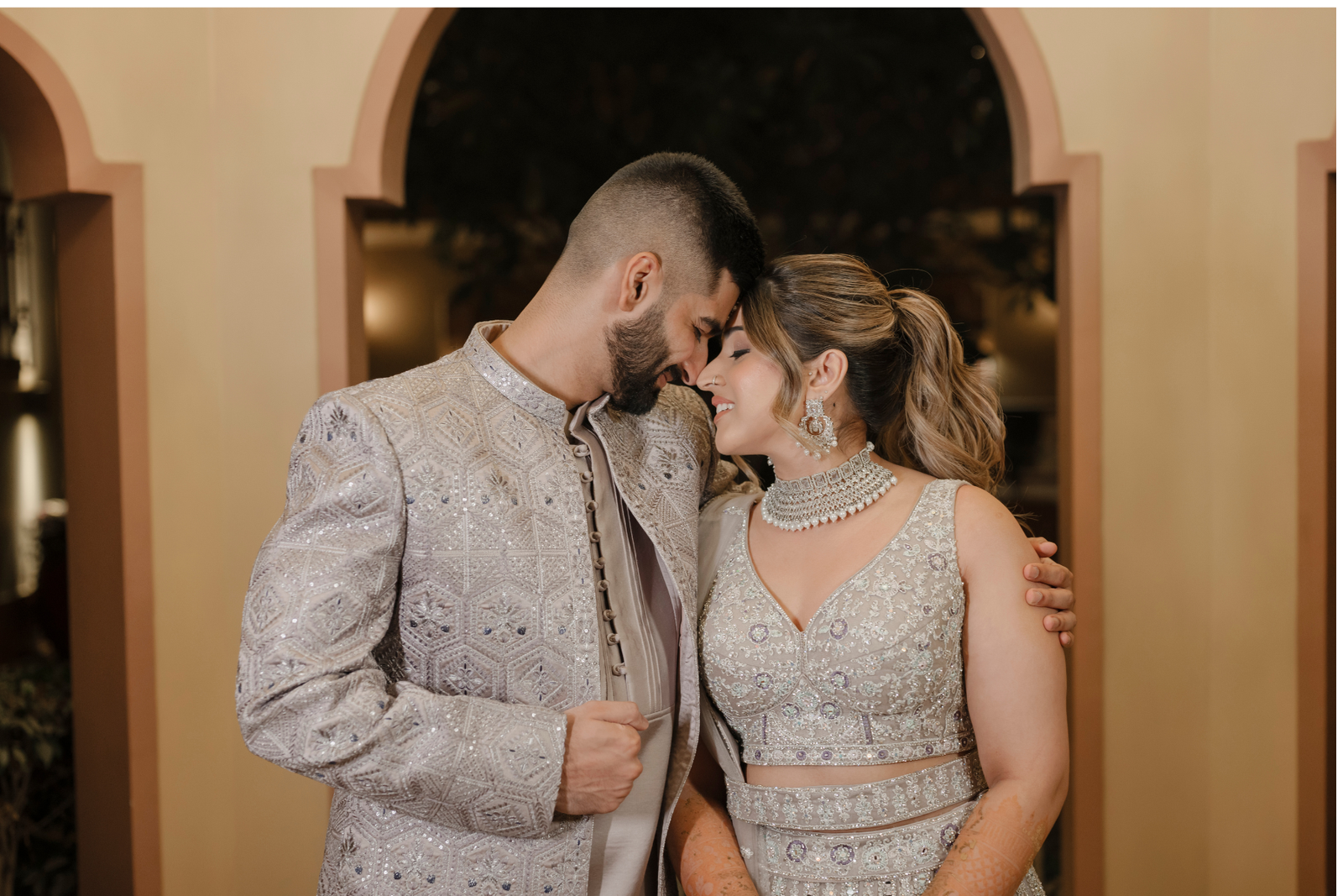 9 Ultimate Stunning Wedding Stationery Must-Haves