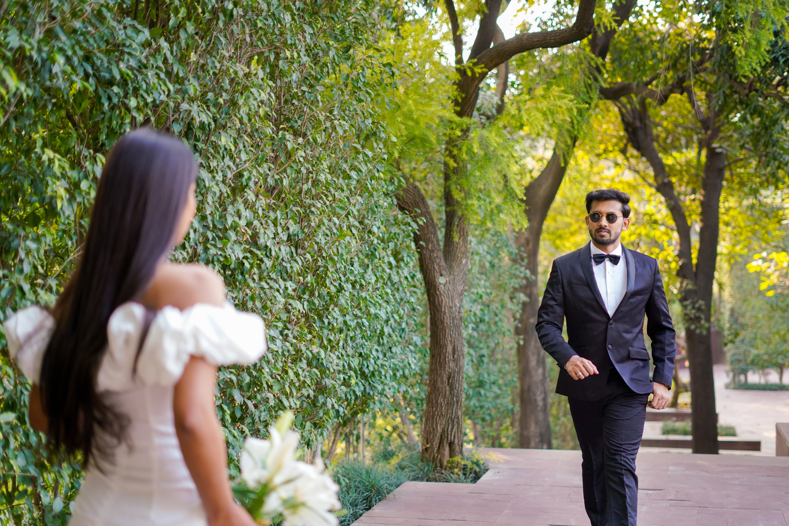 10 Powerful 2026 Wedding Trends Brides Love