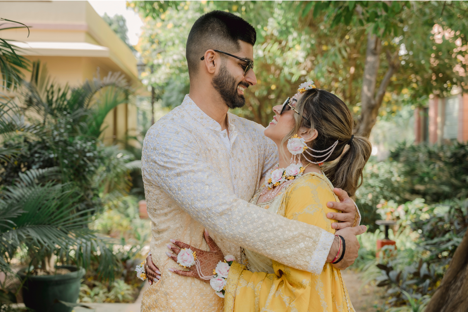 7 smart wedding loan vs savings choices