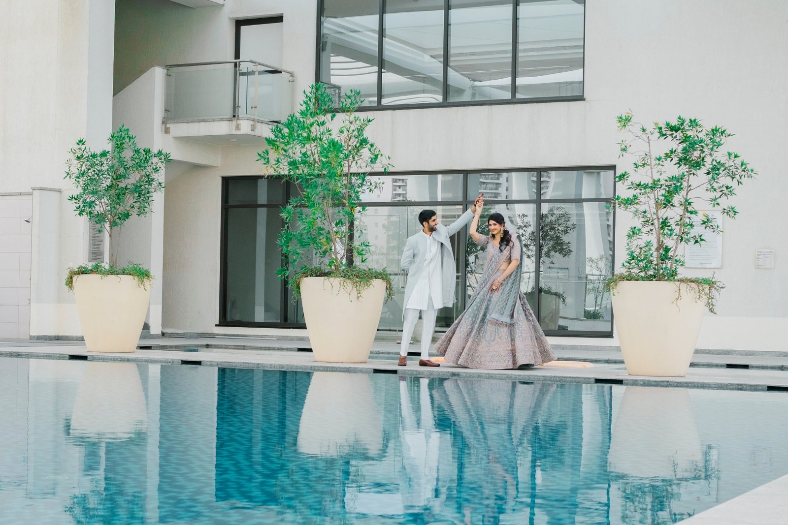 11 Powerful Happy Engagement Photo Secrets