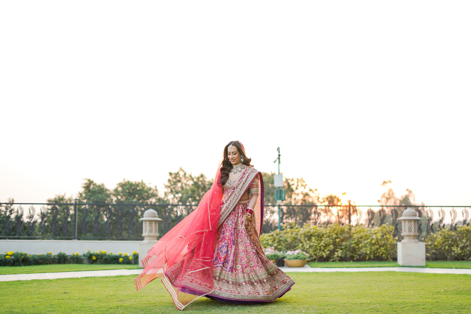 15 Powerful Happy Questions to Ask Wedding Venue