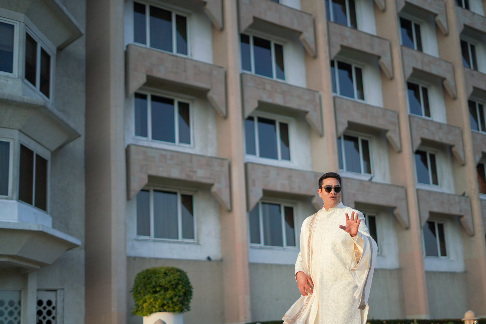 15 Powerful Happy Questions to Ask Wedding Venue