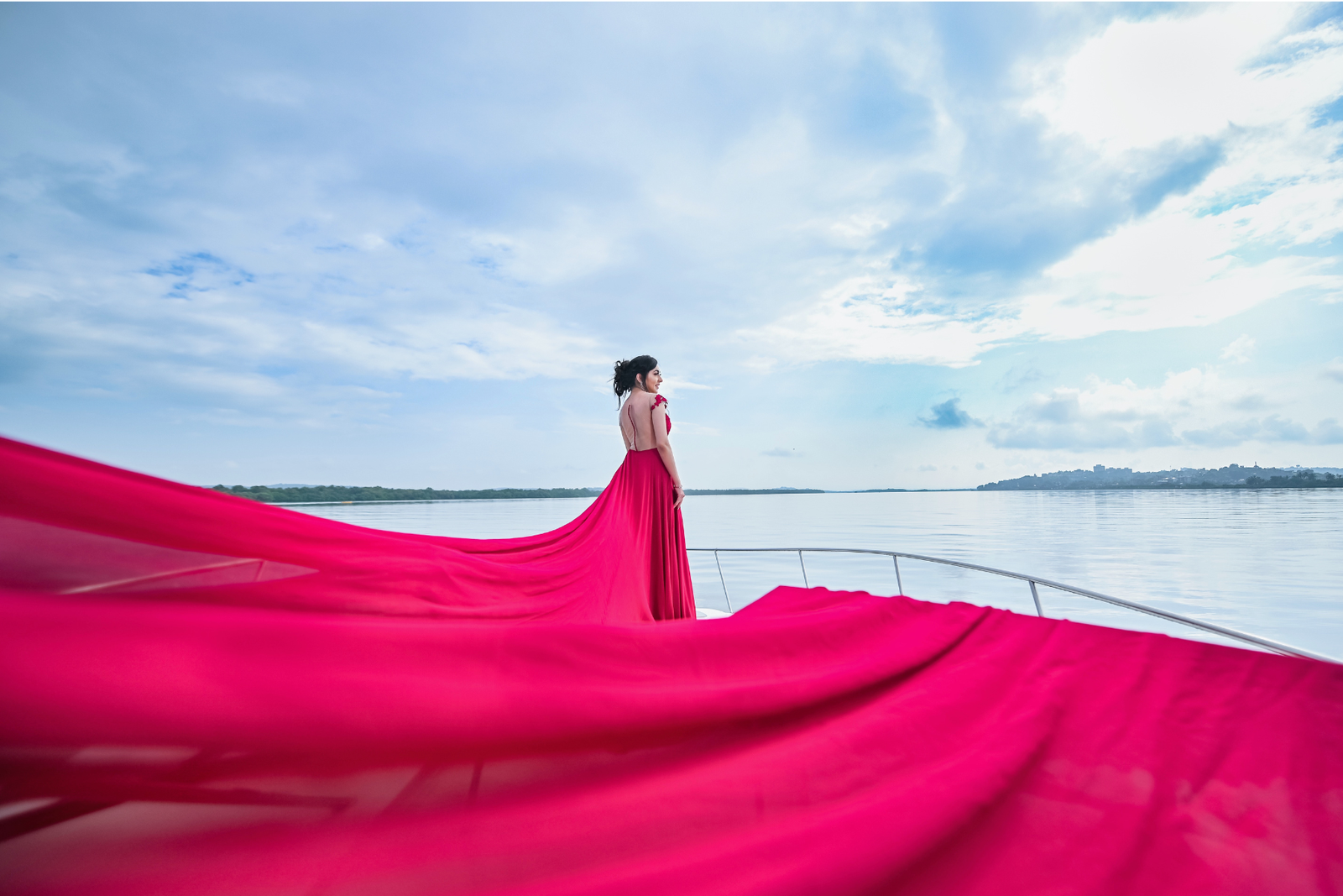 Best 7 Goa Pre Wedding Outfits and Locations 2026