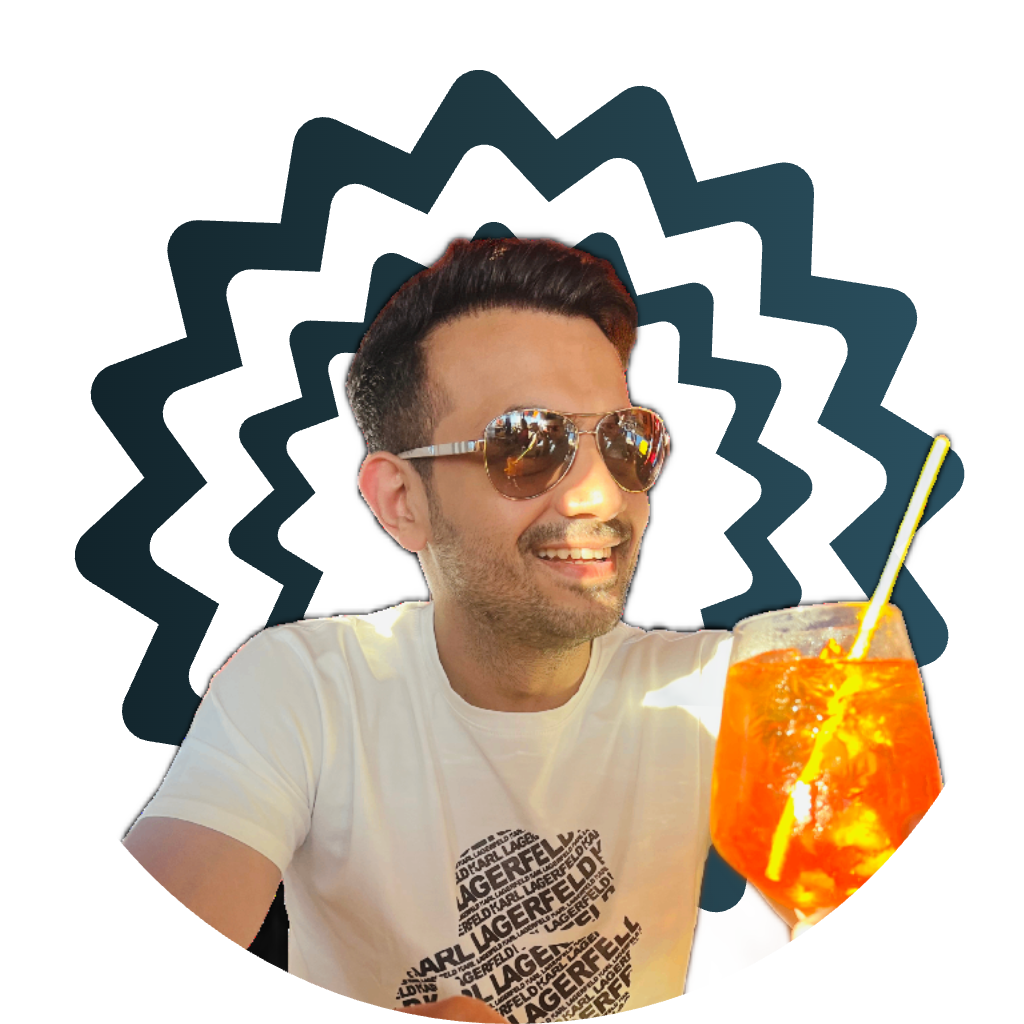 15 Stunning Bridal Hairstyles 2026