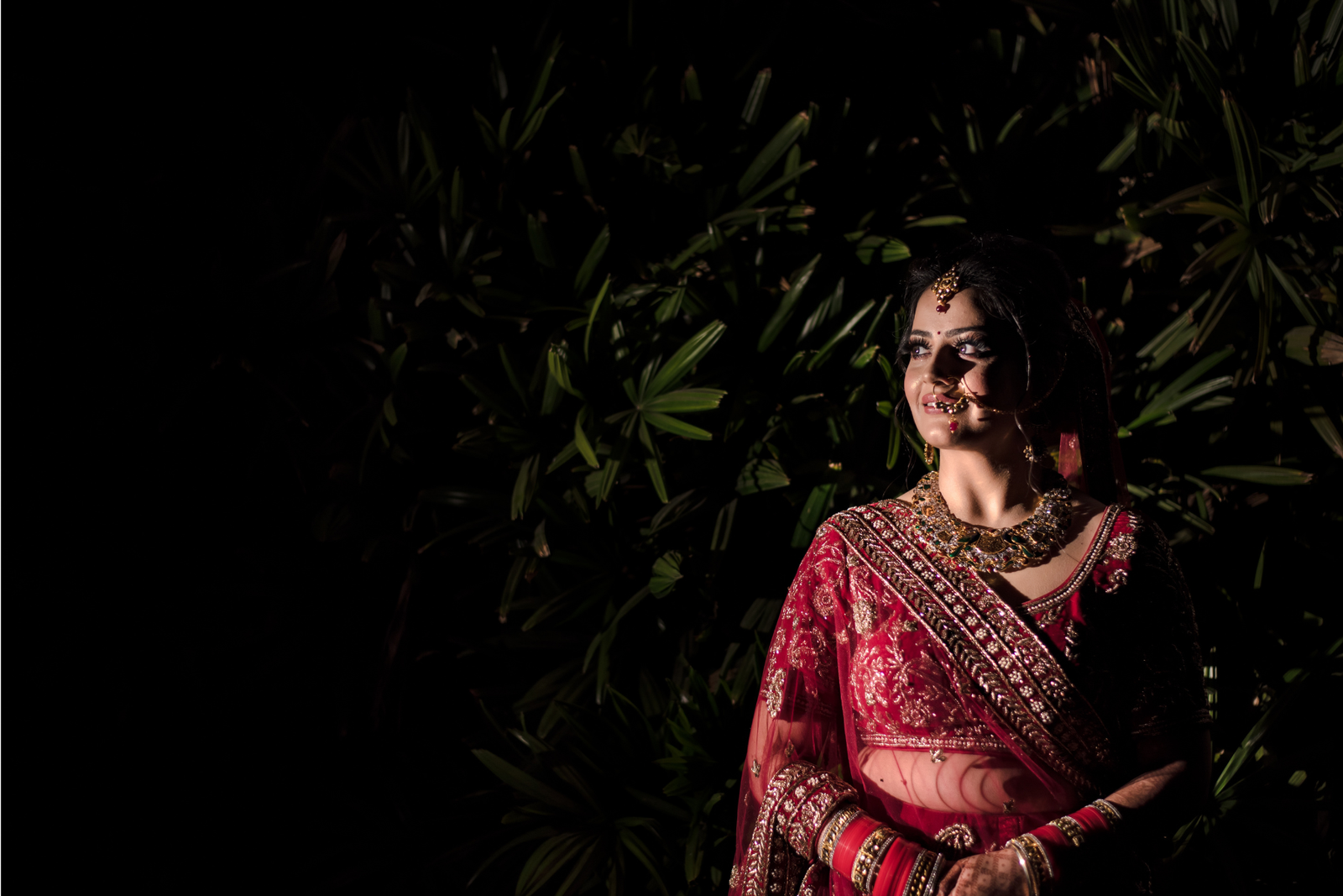 Ultimate 25-Item Happy Bridal Trousseau Checklist