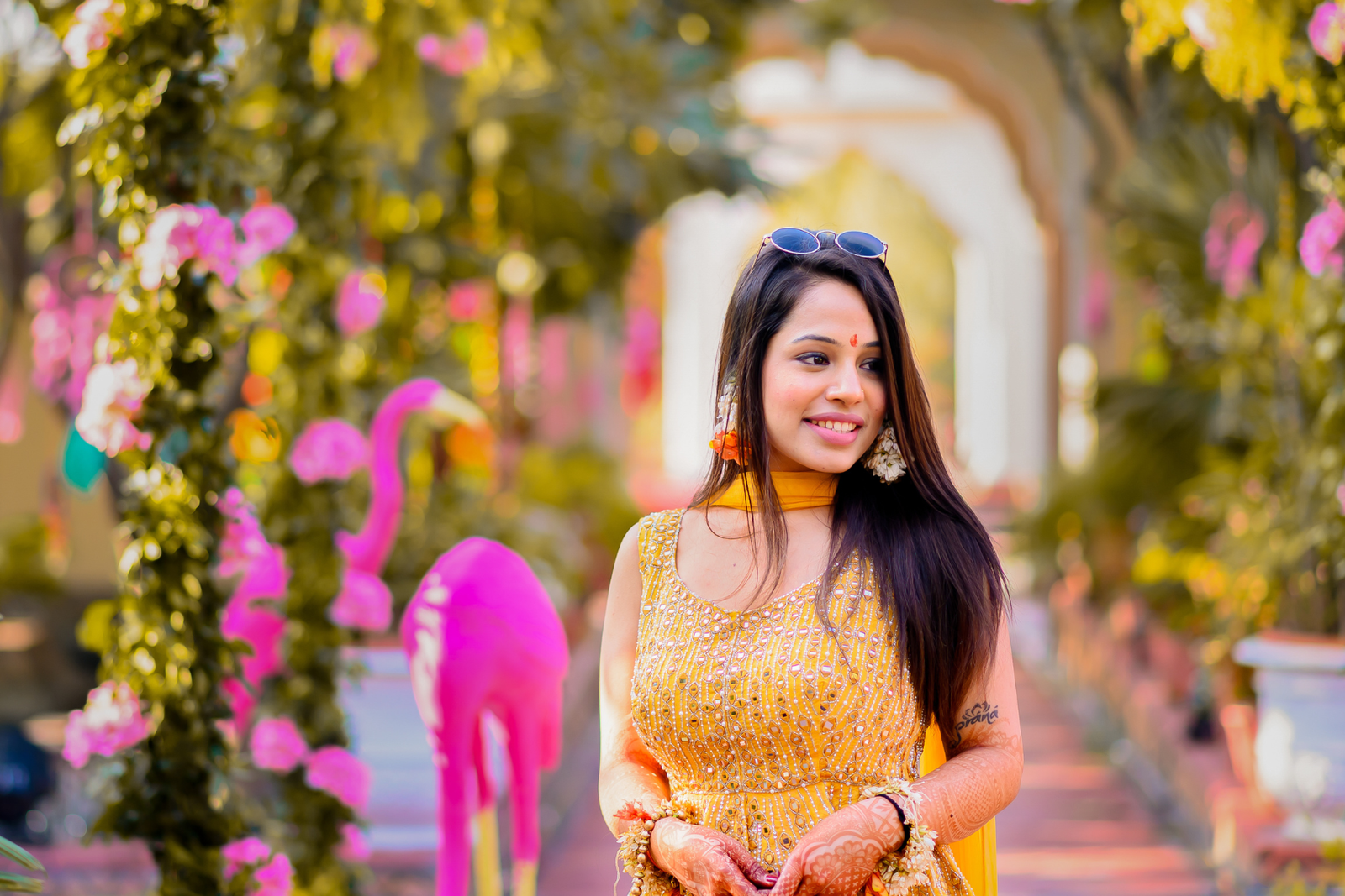 7 Powerful Blissful Minimalist Wedding Tips 2026