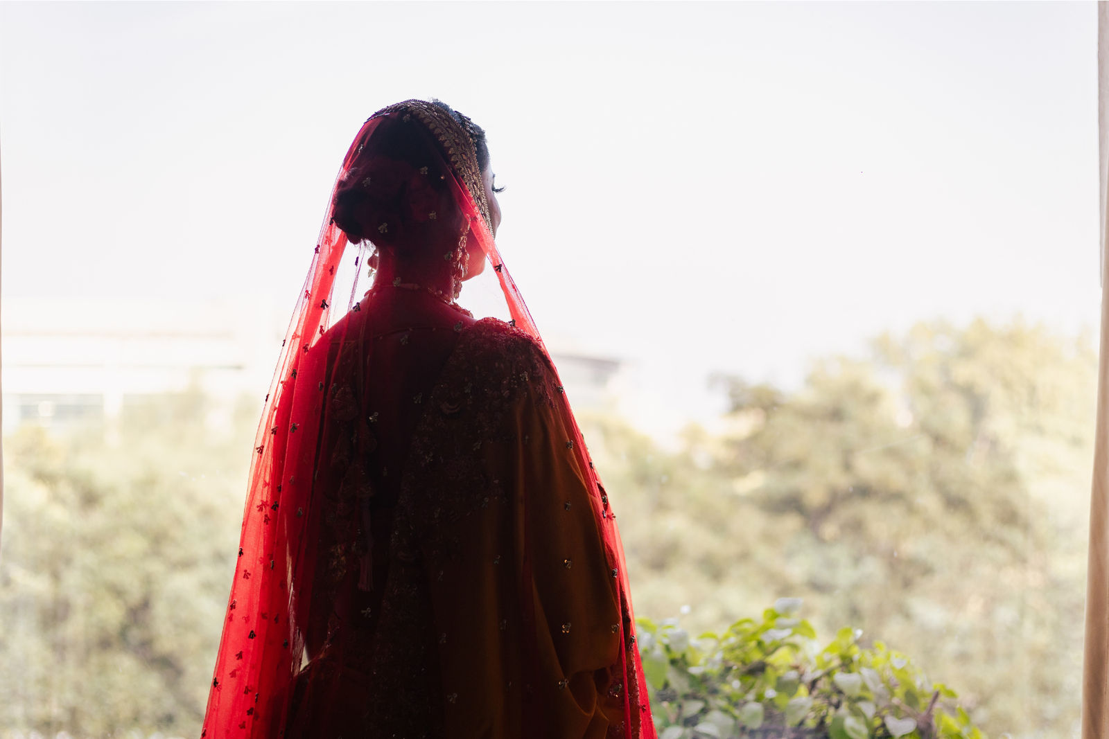 7 Powerful Blissful Minimalist Wedding Tips 2026