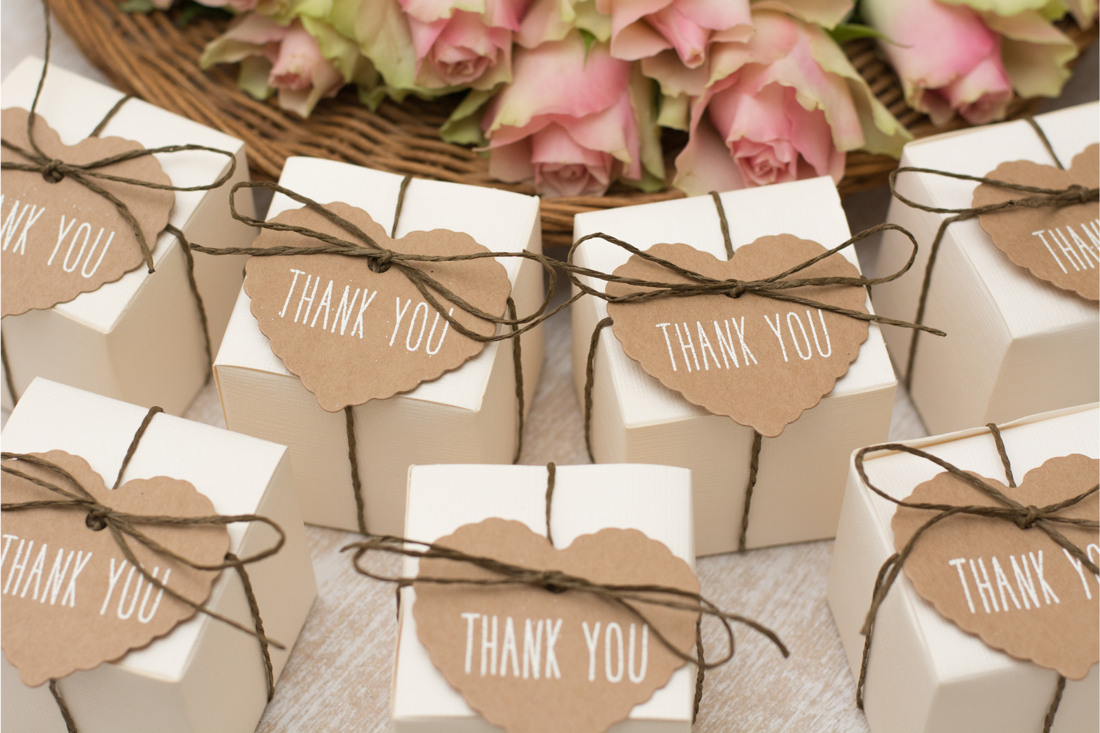 21 Powerful Joyful Wedding Return Gift Ideas