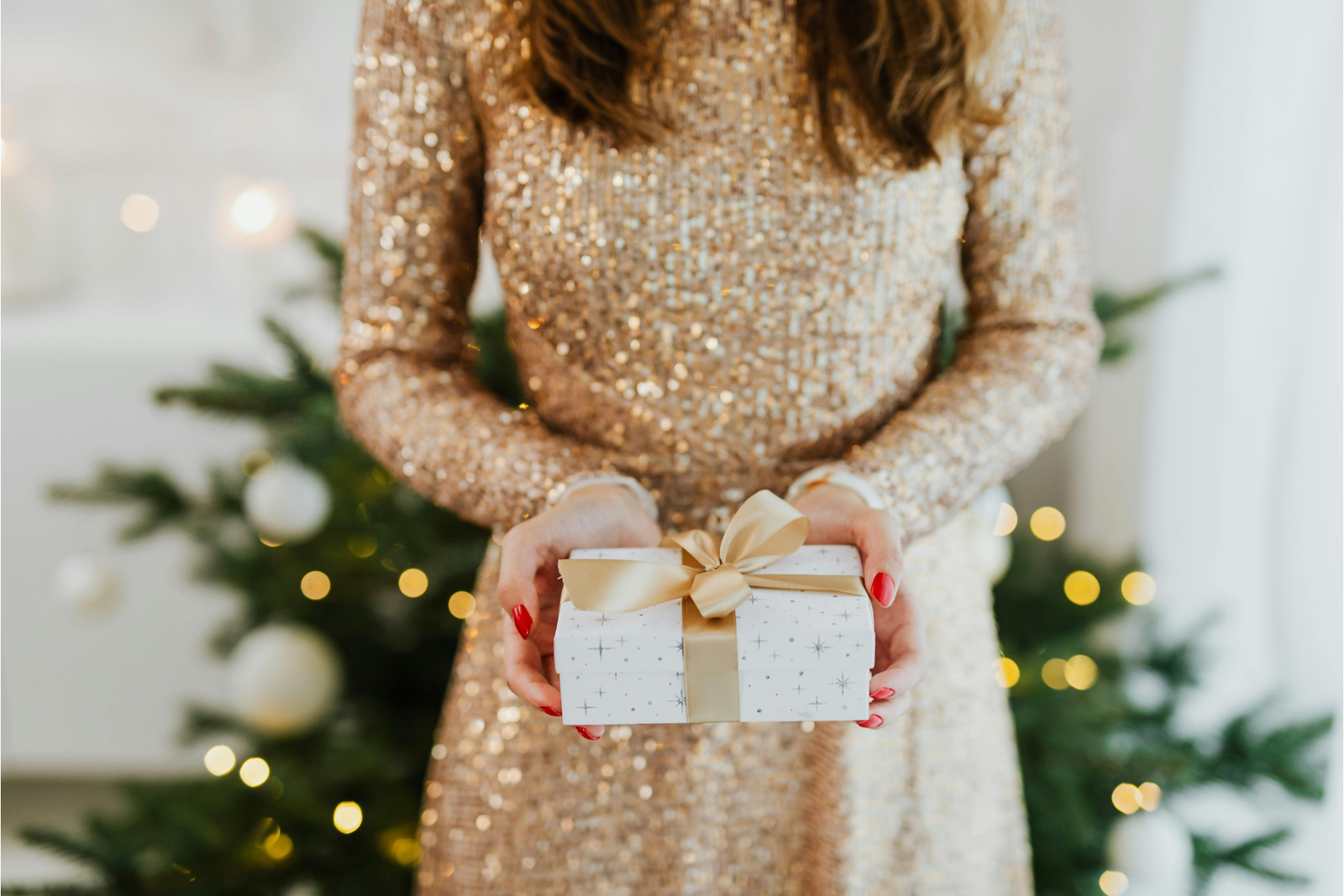 21 Powerful Joyful Wedding Return Gift Ideas
