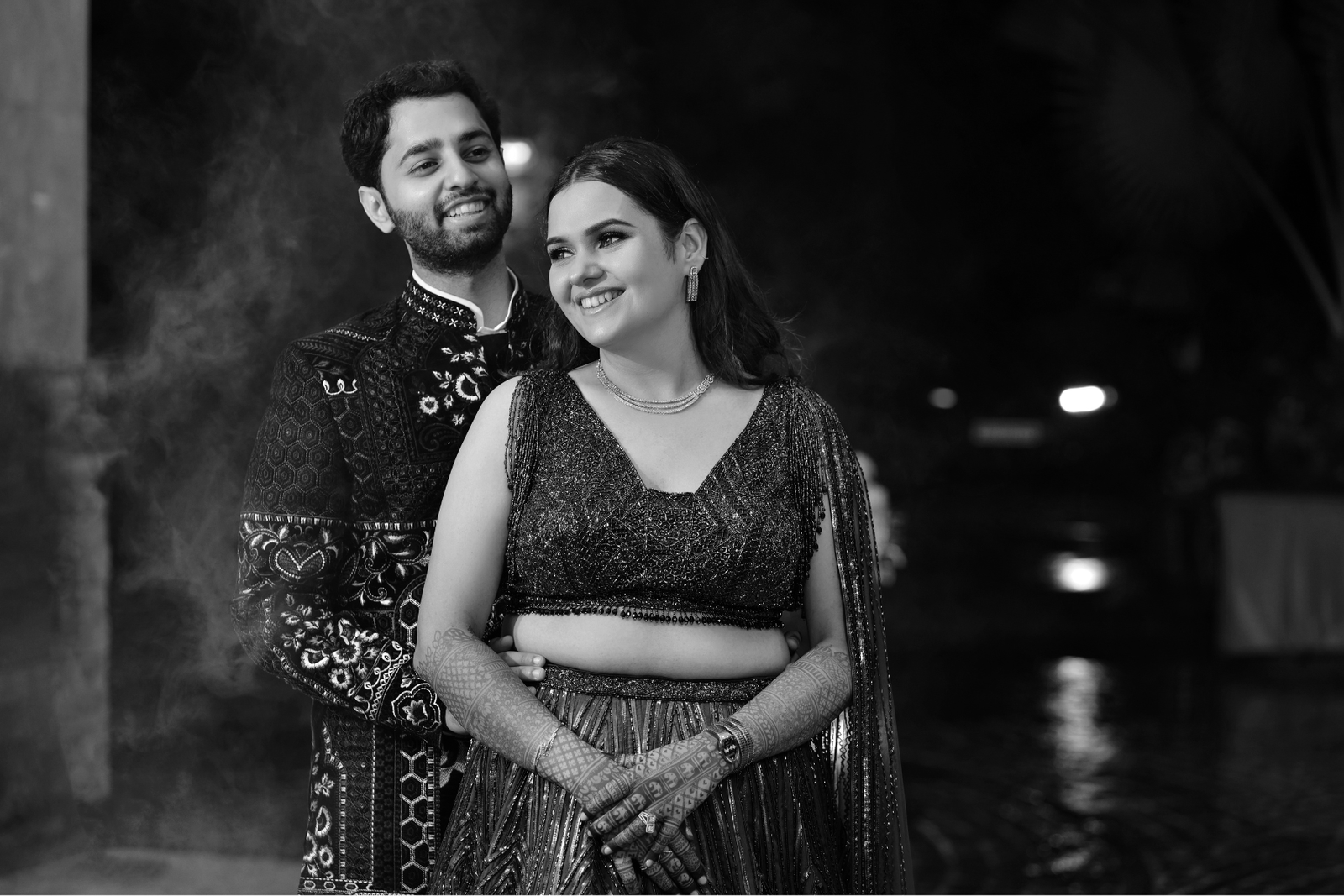 7 smart wedding loan vs savings choices