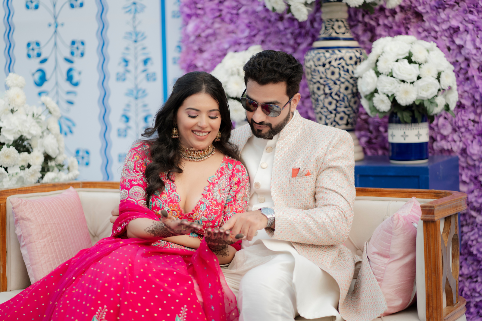 Powerful 25 Happy Social Media Wedding Ideas