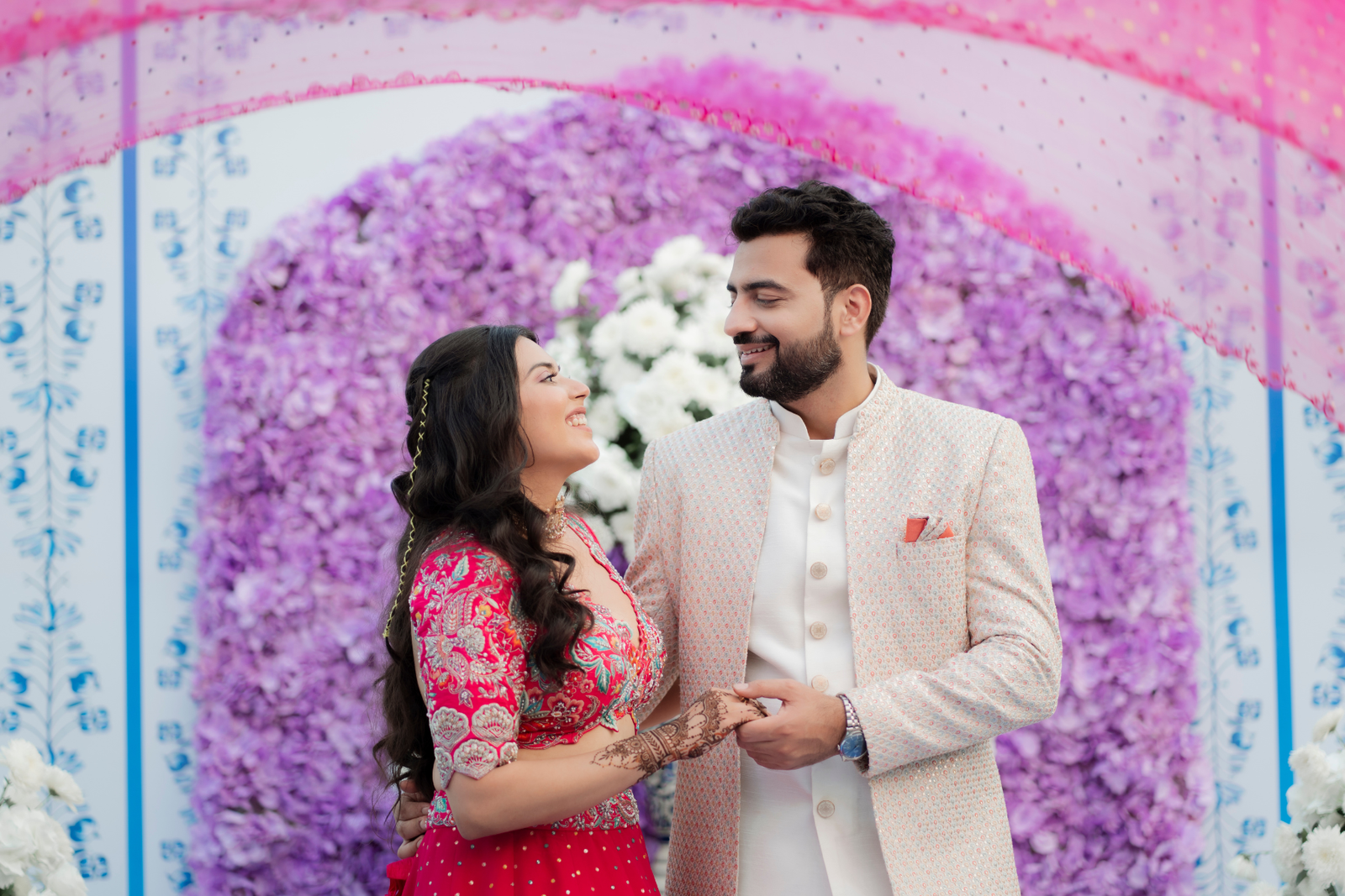 10 Must-Have AI Tools for Wedding Planning