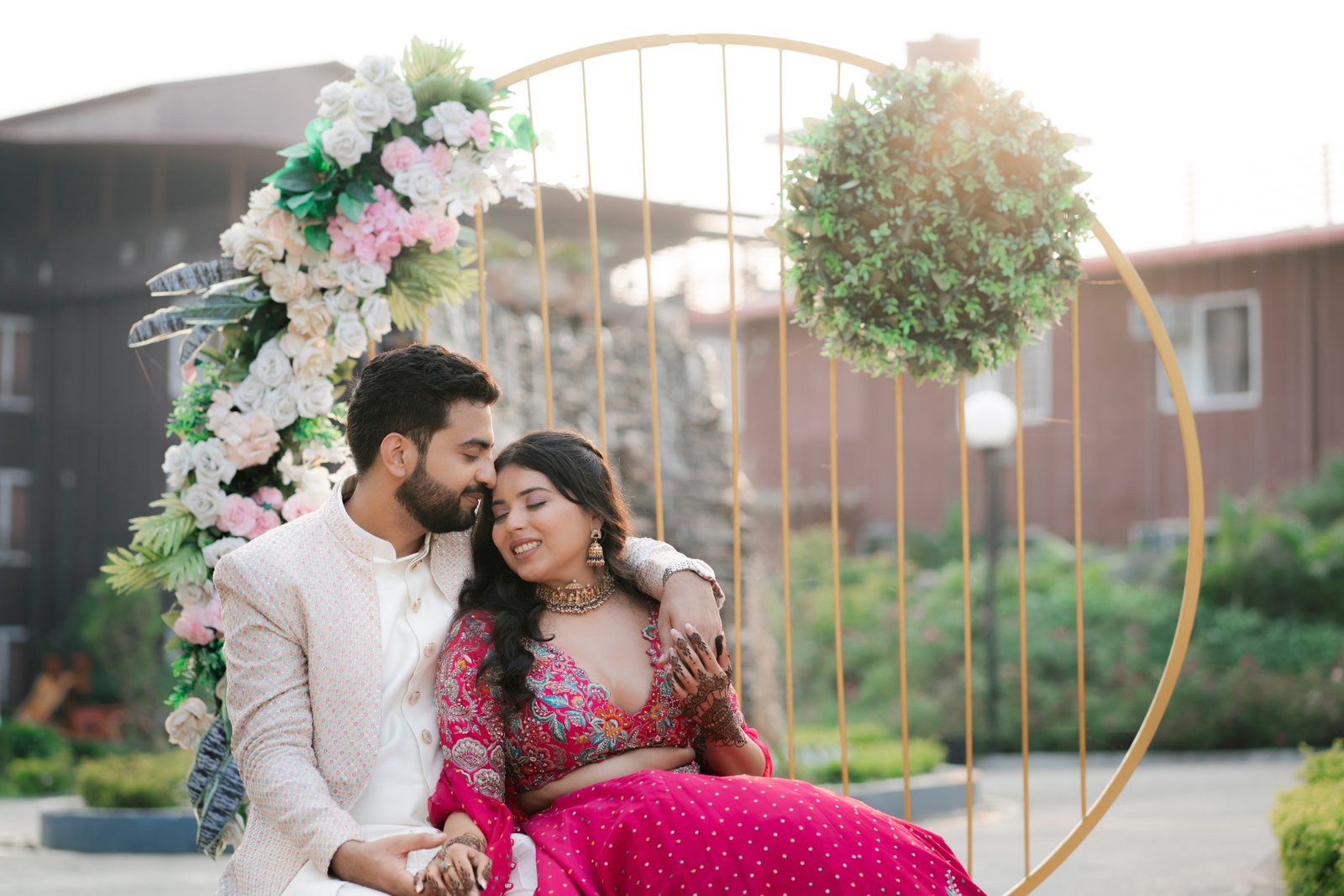 10 Must-Have AI Tools for Wedding Planning