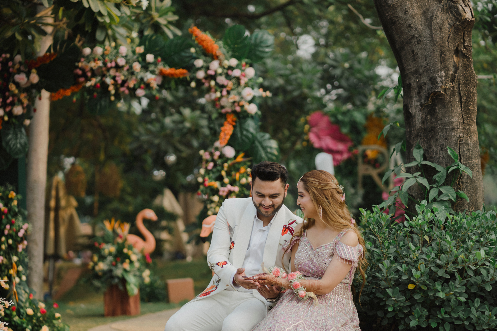 10 Best Milestone Anniversary Gift Ideas in India