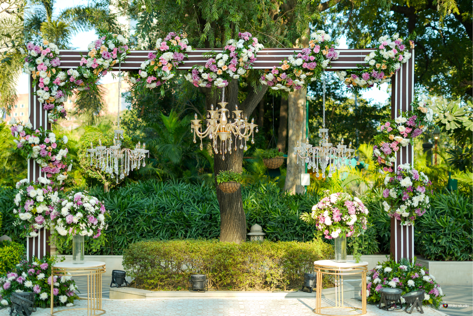 Stunning 2026 Wedding Decor Trends Brides Must See