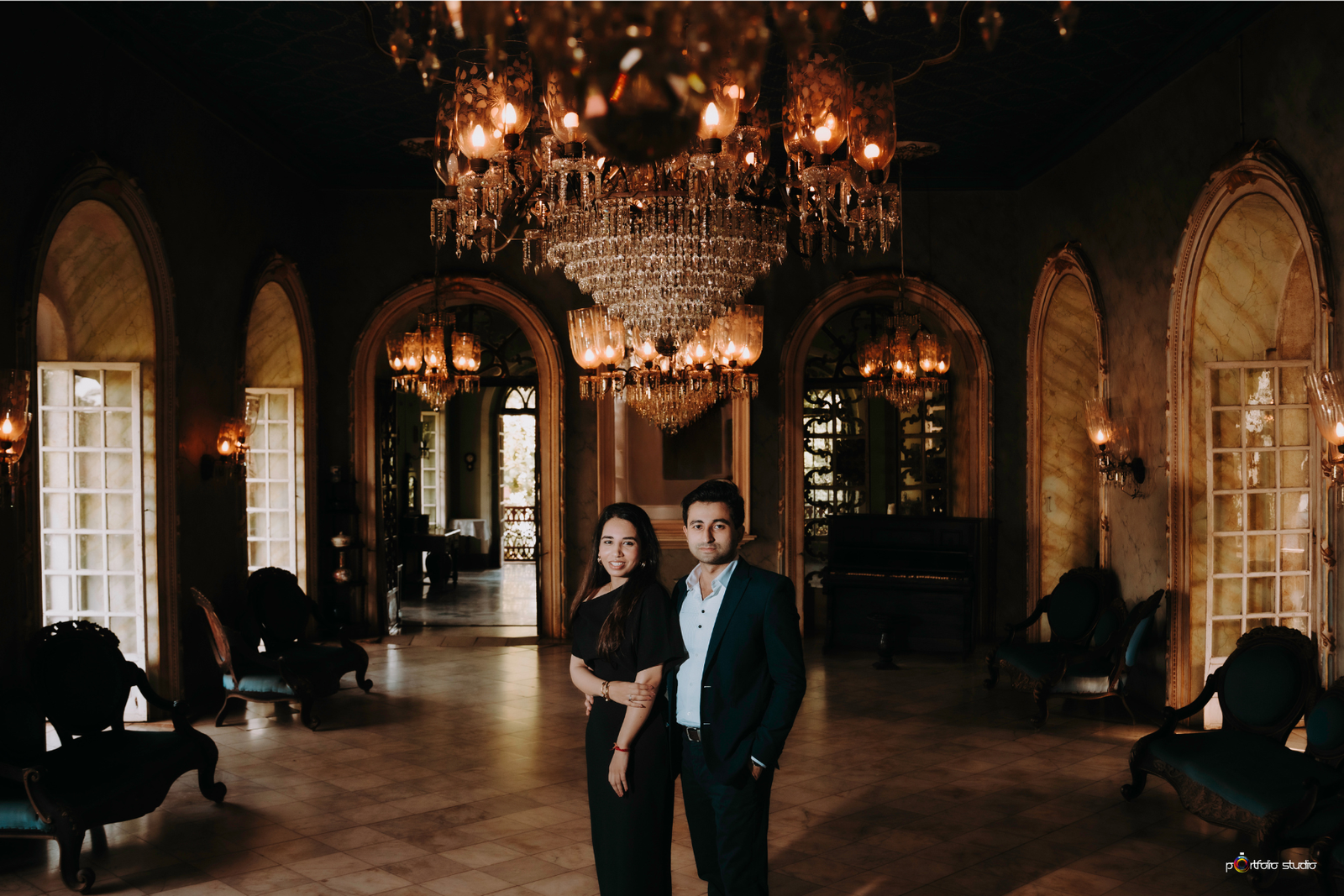 10 Best Milestone Anniversary Gift Ideas in India