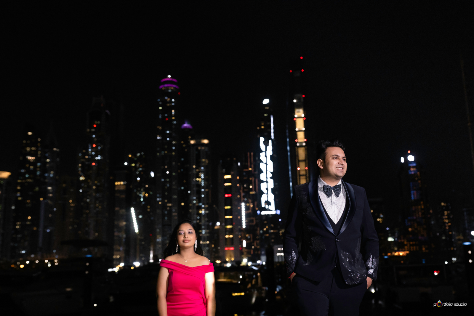 Stunning 17 Indian Reception Look Ideas