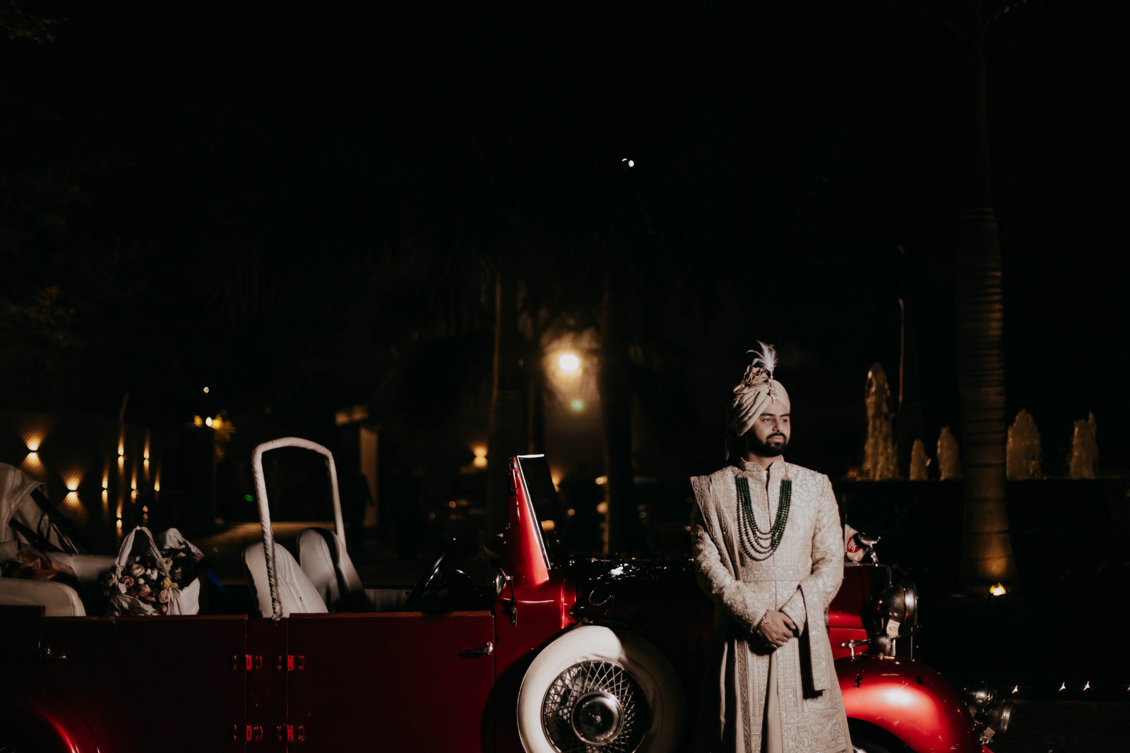 Best 26 Wedding Trends 2026 for Indian Brides