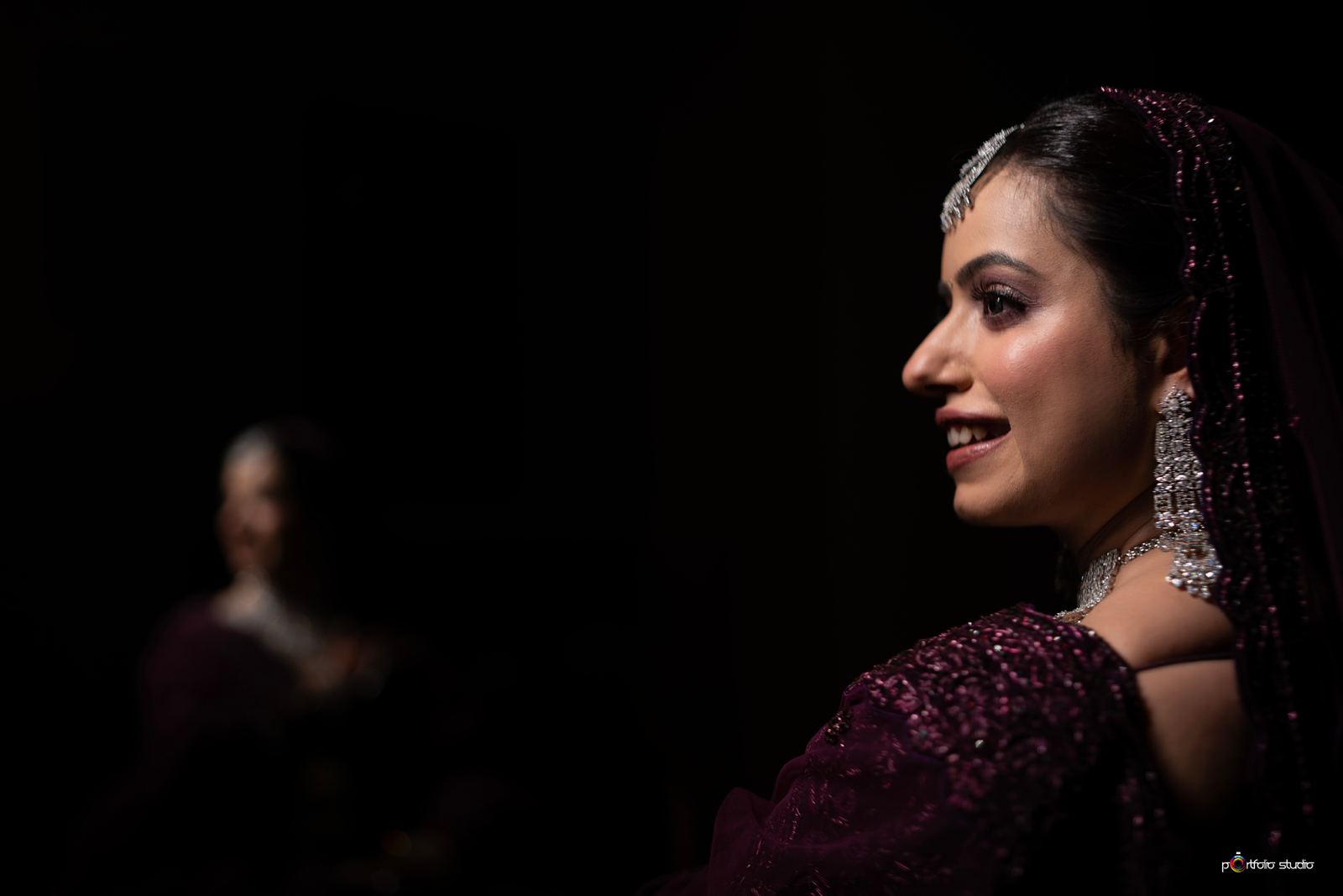 9 Powerful Safe Cosmetic Procedures for Brides