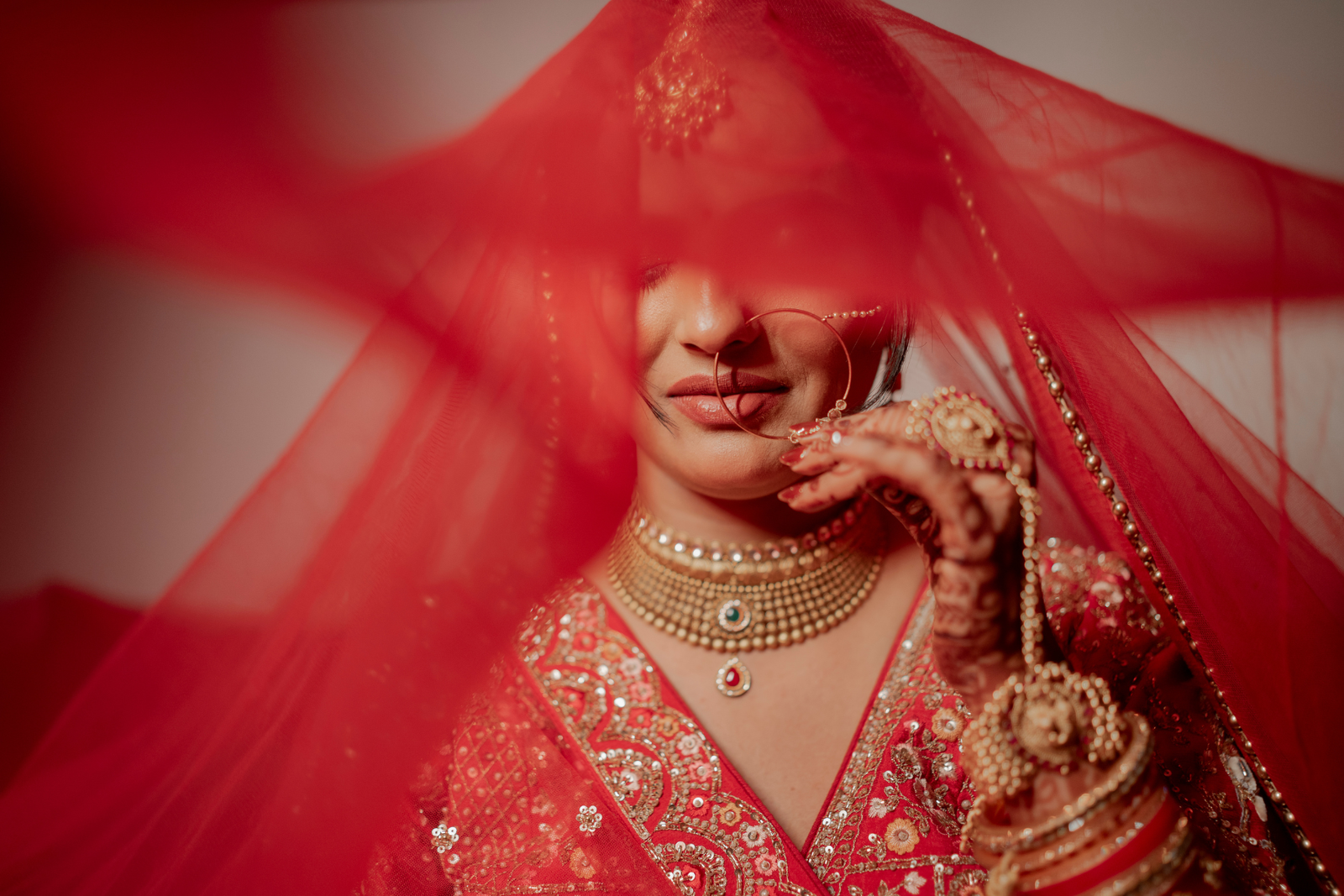 9 Powerful Safe Cosmetic Procedures for Brides