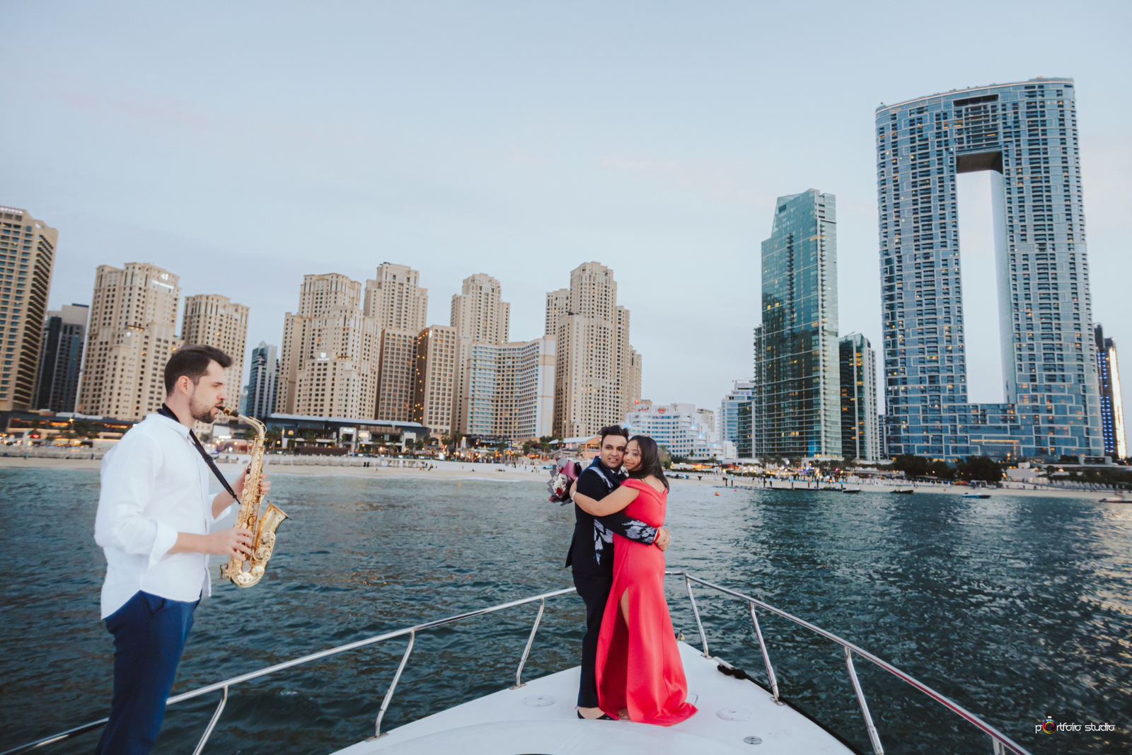 Stunning 17 Celebrity Wedding Looks 2025